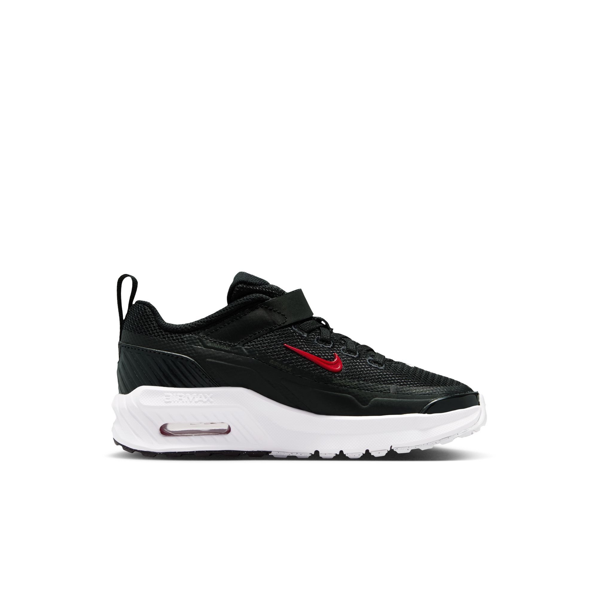 Nike Sportswear Air Max Bia (PS) Sneaker für Kinder