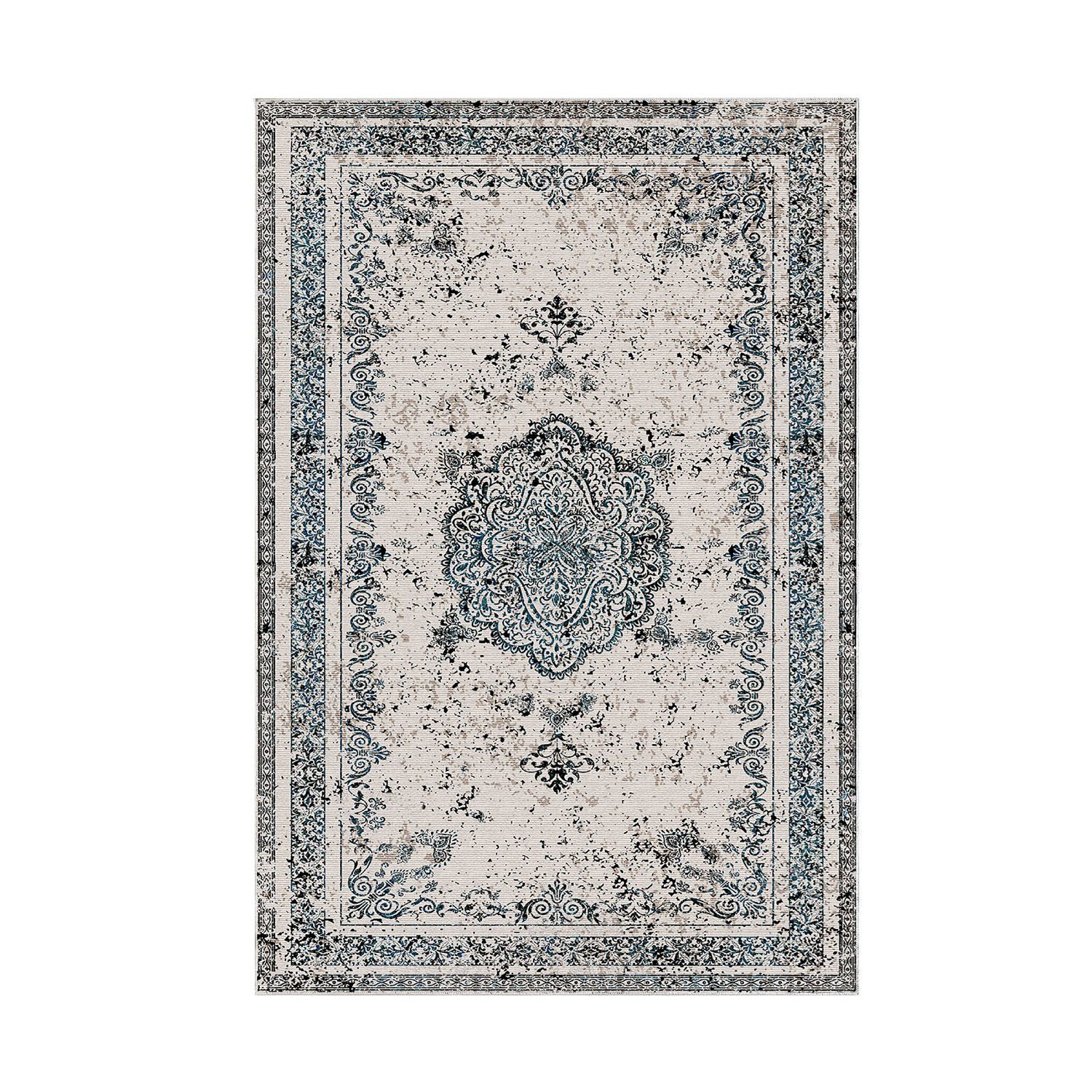 L'Essentiel Maison Badematte 100% POLYESTER R1621