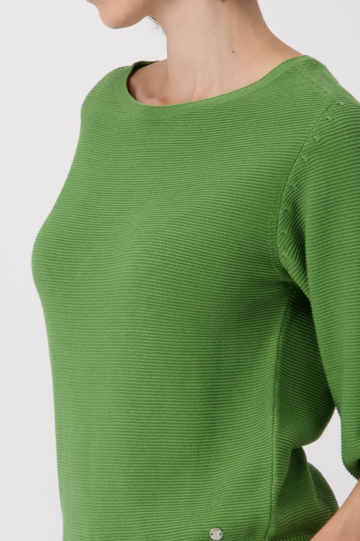 Monari Strickpullover