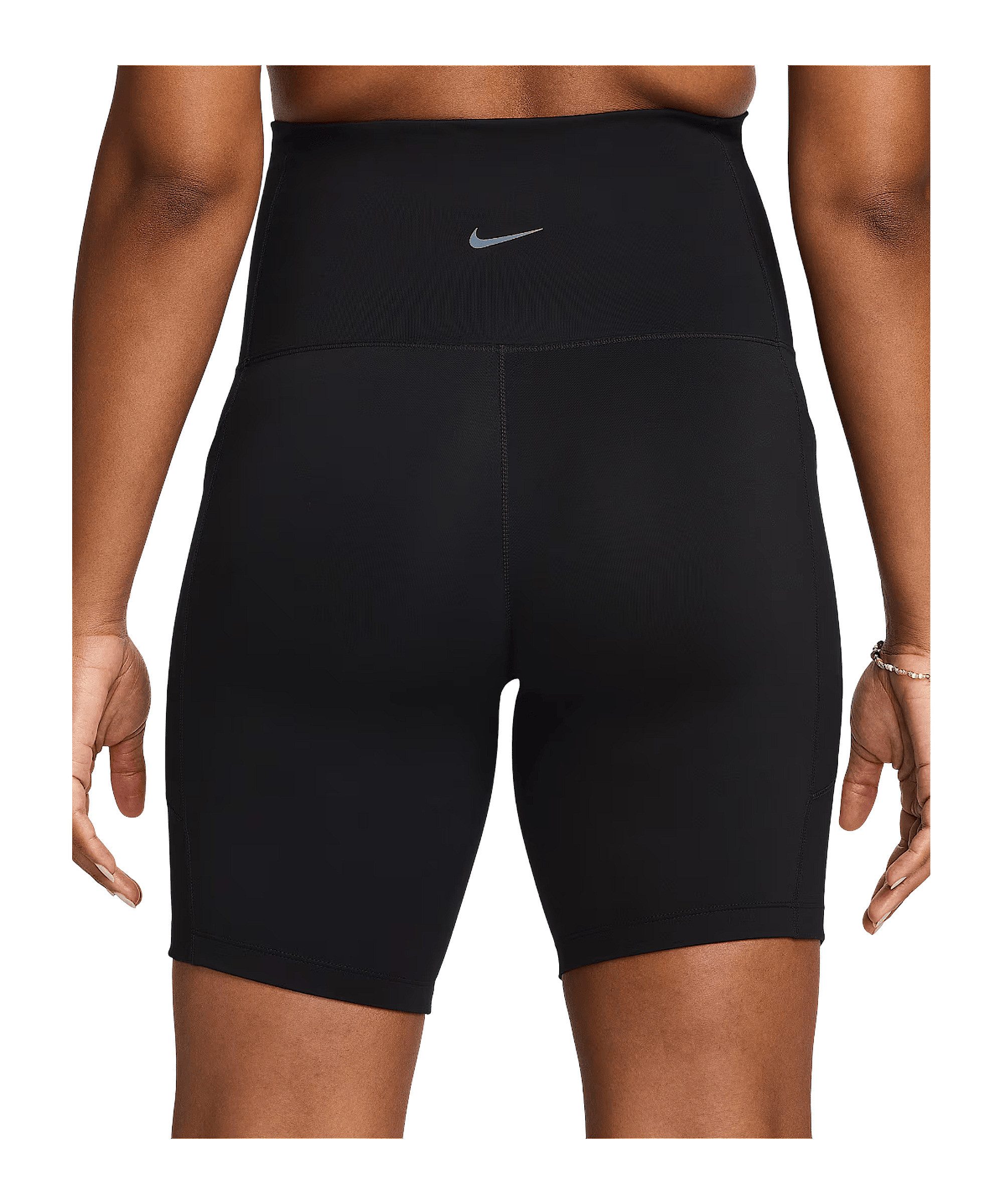 Nike T-Shirt Nike Performance Polyester
