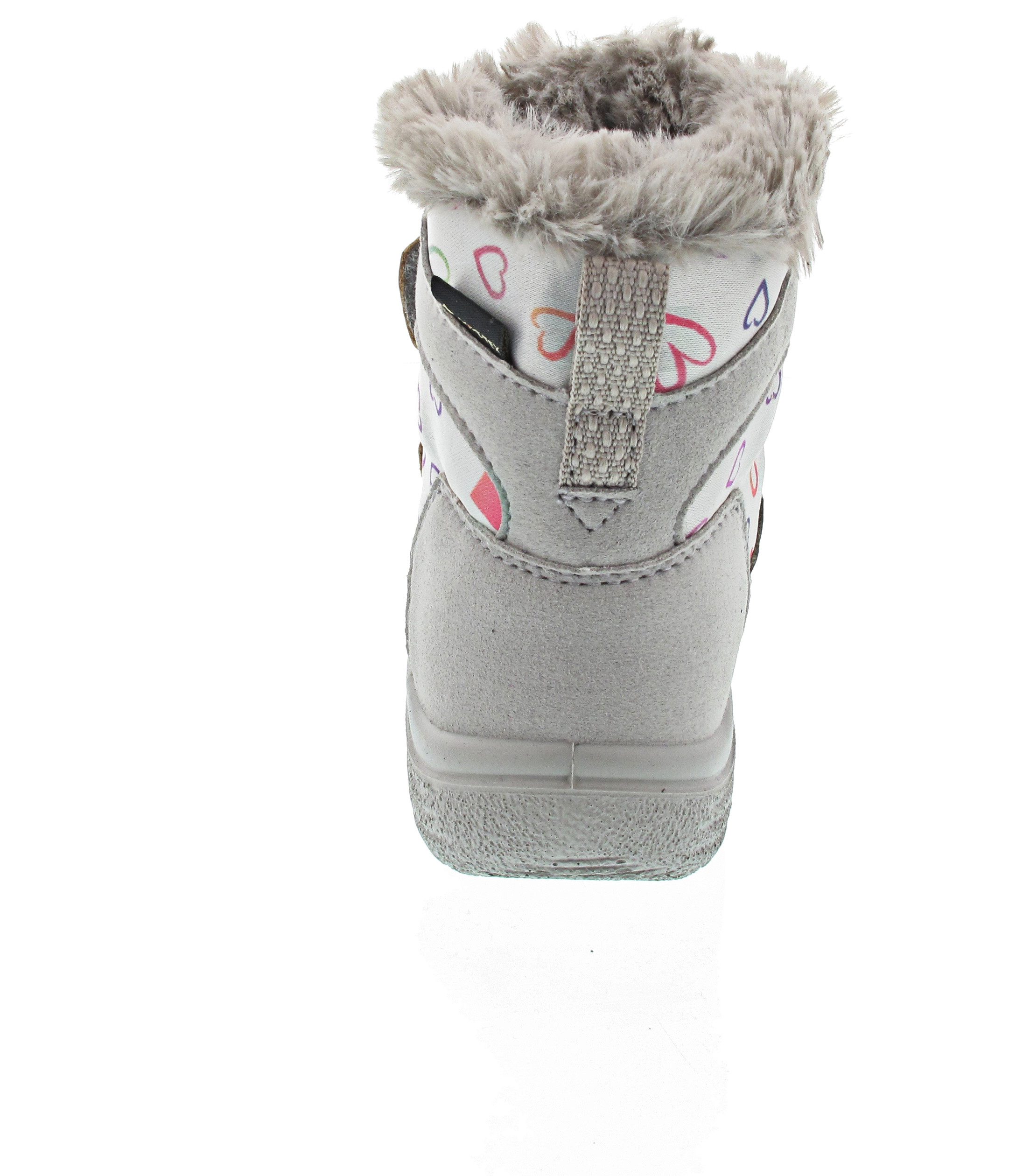 super fit Stiefelette