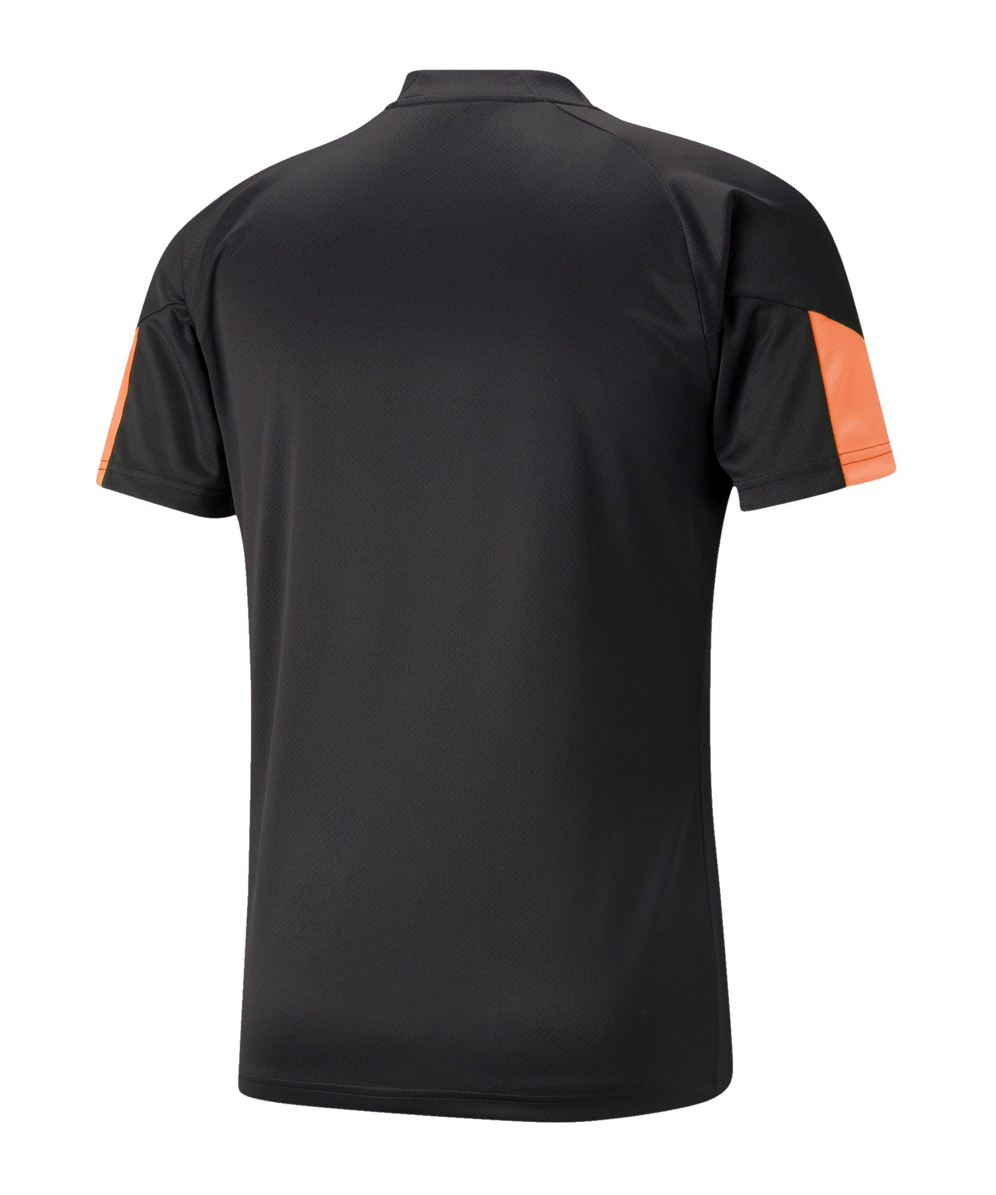 PUMA T-Shirt PUMA individualFINAL Trikot Kurzarm-Trikots günstig online kaufen