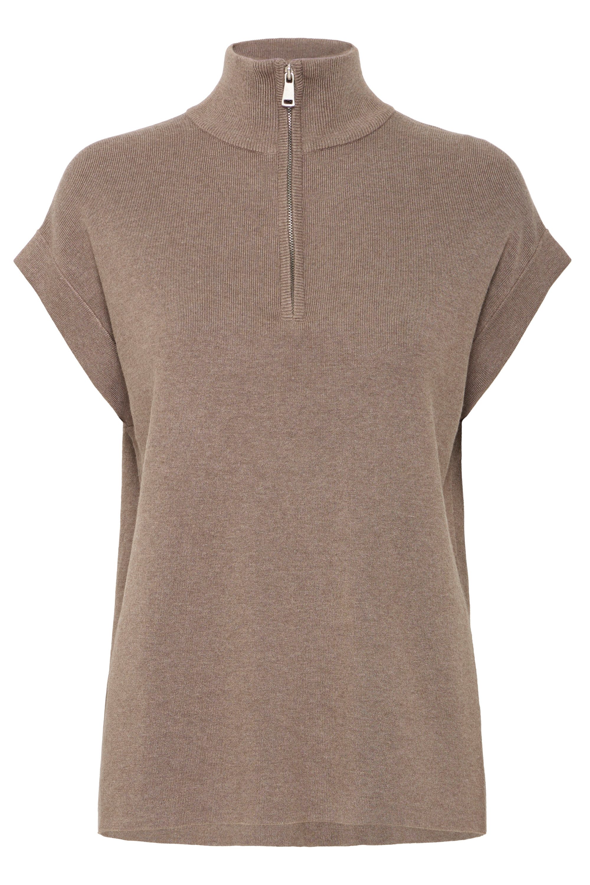 Strickpullover Strickpullover BYMMORLA