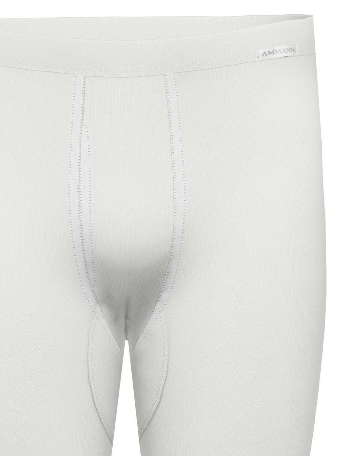 Ammann Lange Unterhose Unterhose lang mit günstig online kaufen