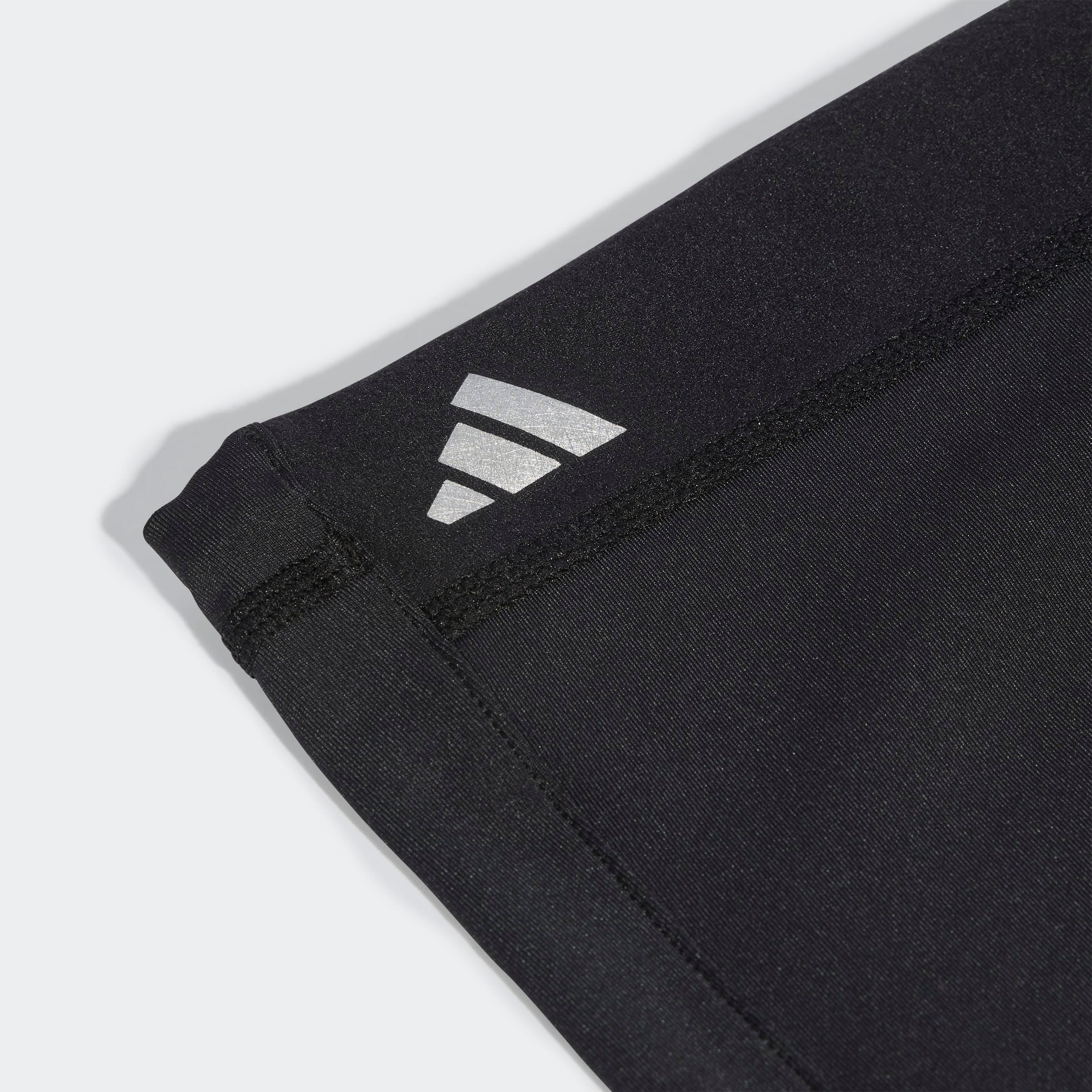 adidas Performance Multifunktionstuch CLIMA.W NECKWRM, Halswärmer
