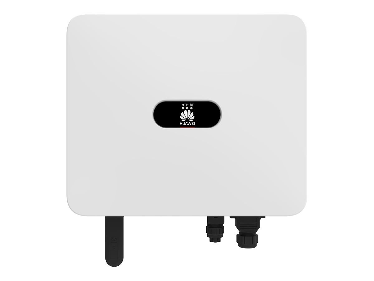 Huawei Batterie