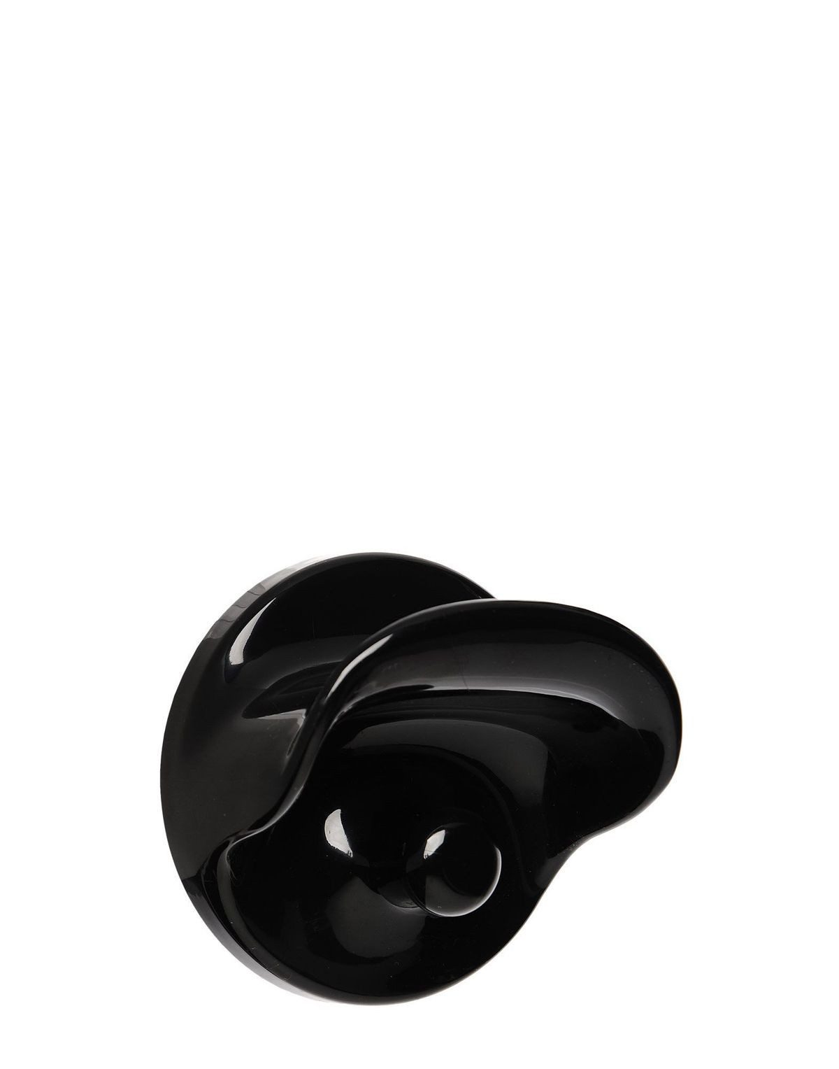 Kartell Garderobe