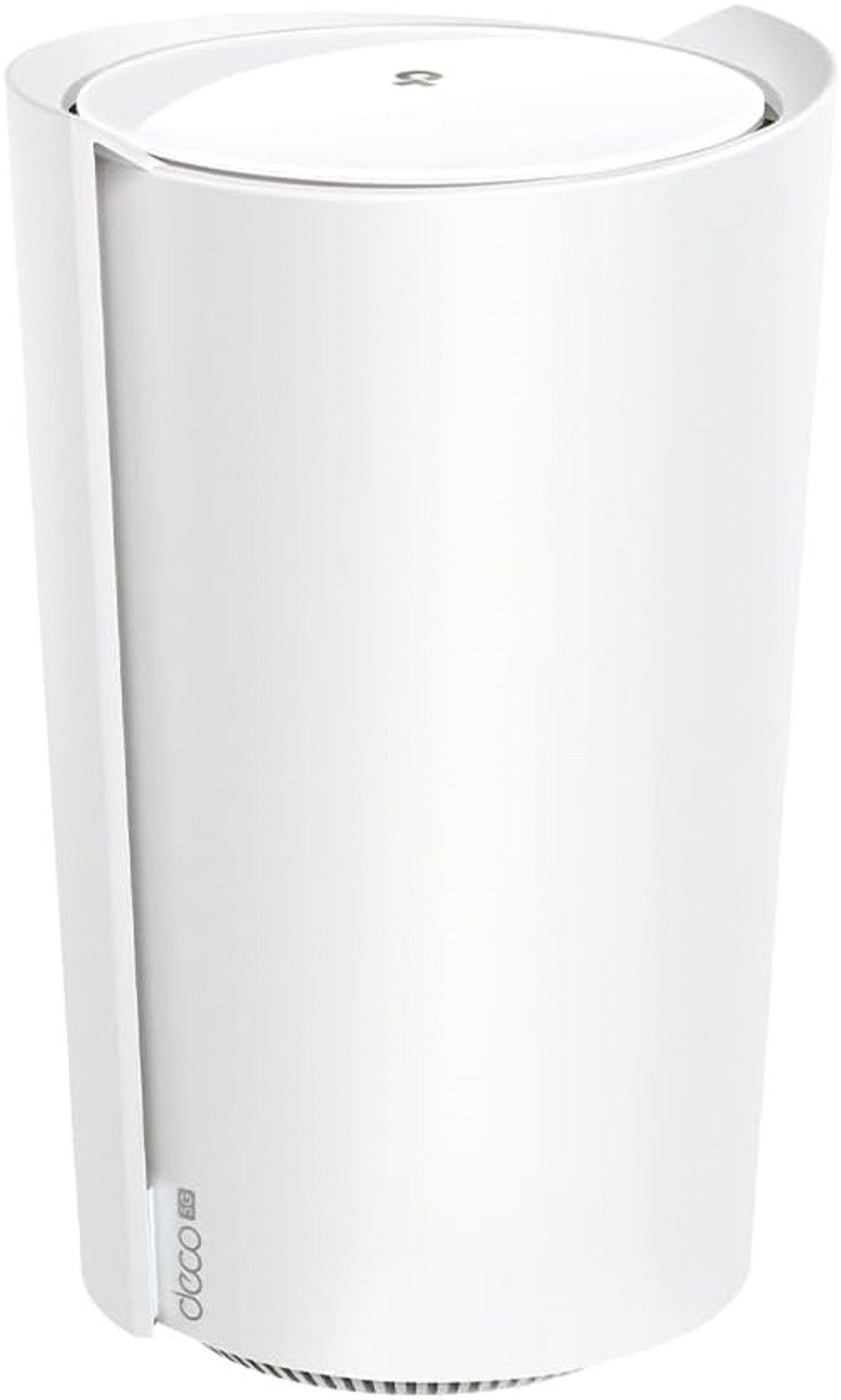 TP-Link Deco X50 5G Mesh-Router