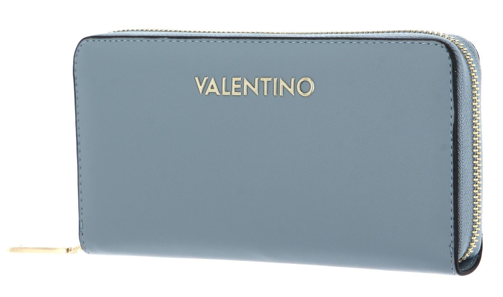 BAGS Polvere Geldbörse Goulash VALENTINO