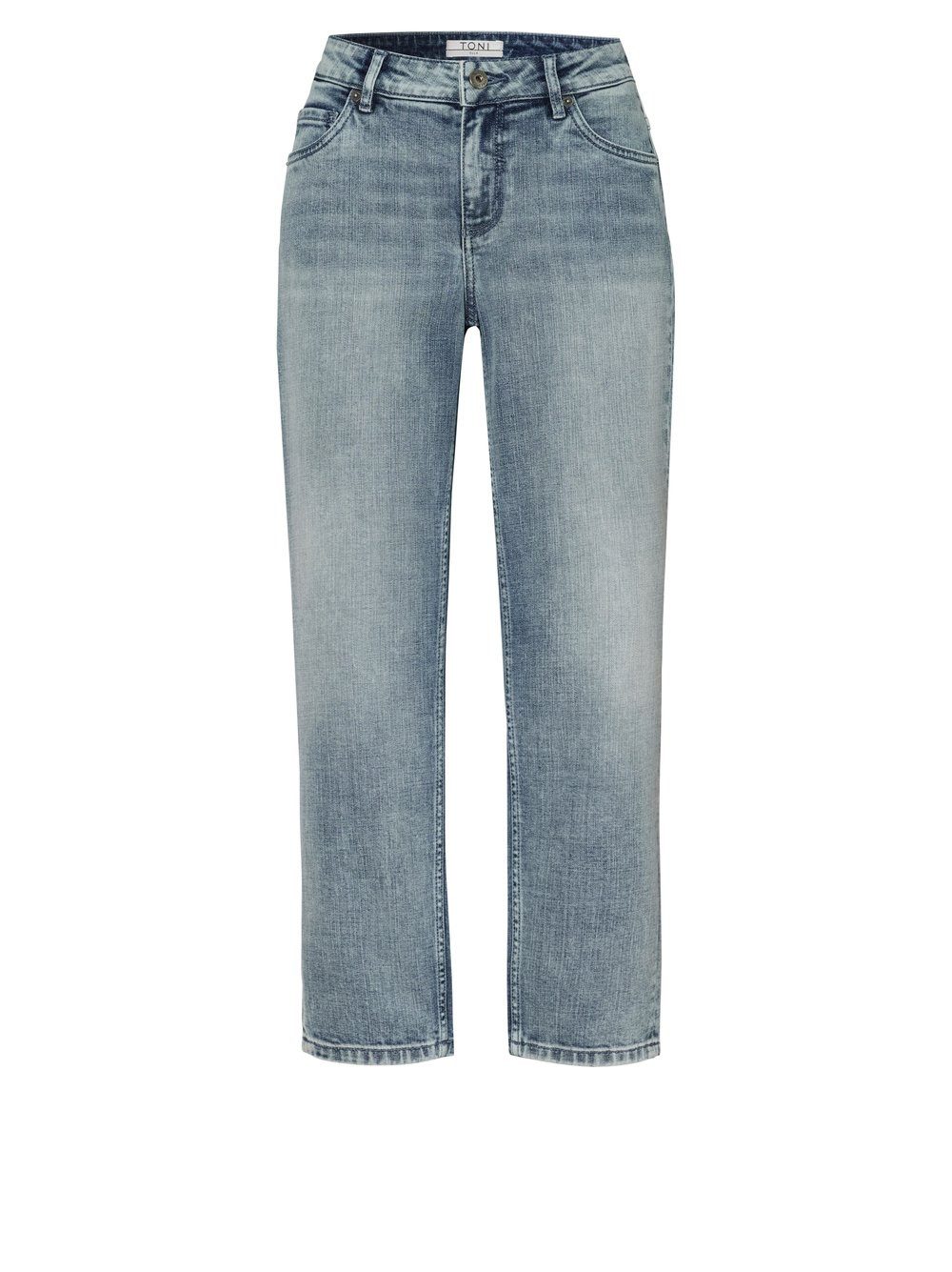 5-Pocket-Jeans