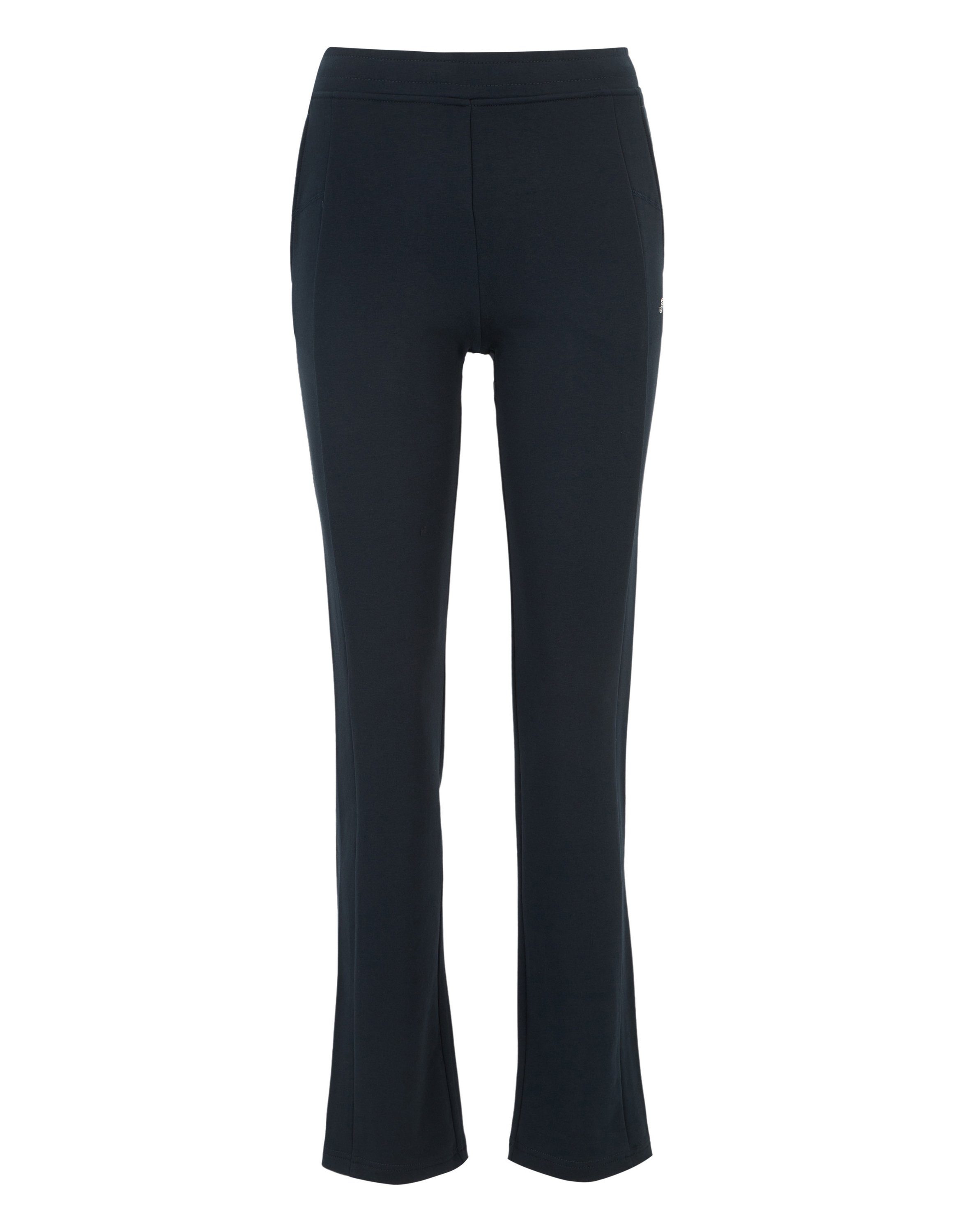 Joy Sportswear Sporthose Hose SINA günstig online kaufen