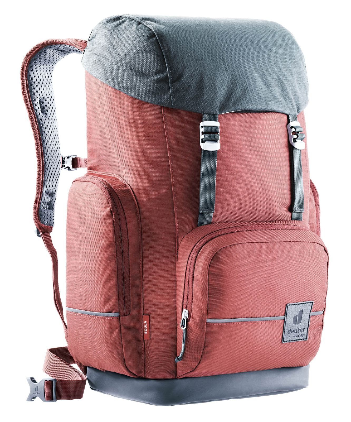 deuter Rucksack günstig online kaufen