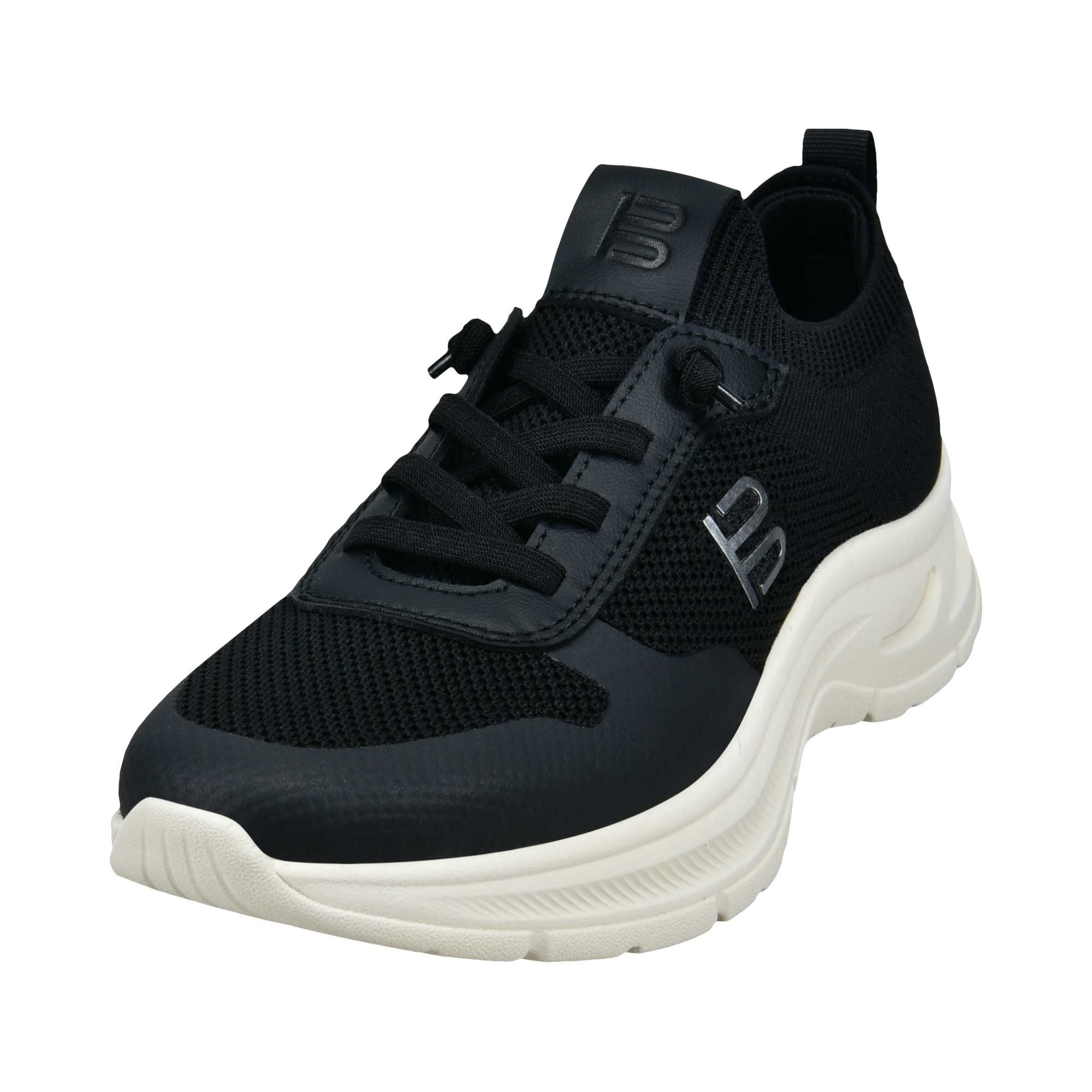 Sneaker Sneaker