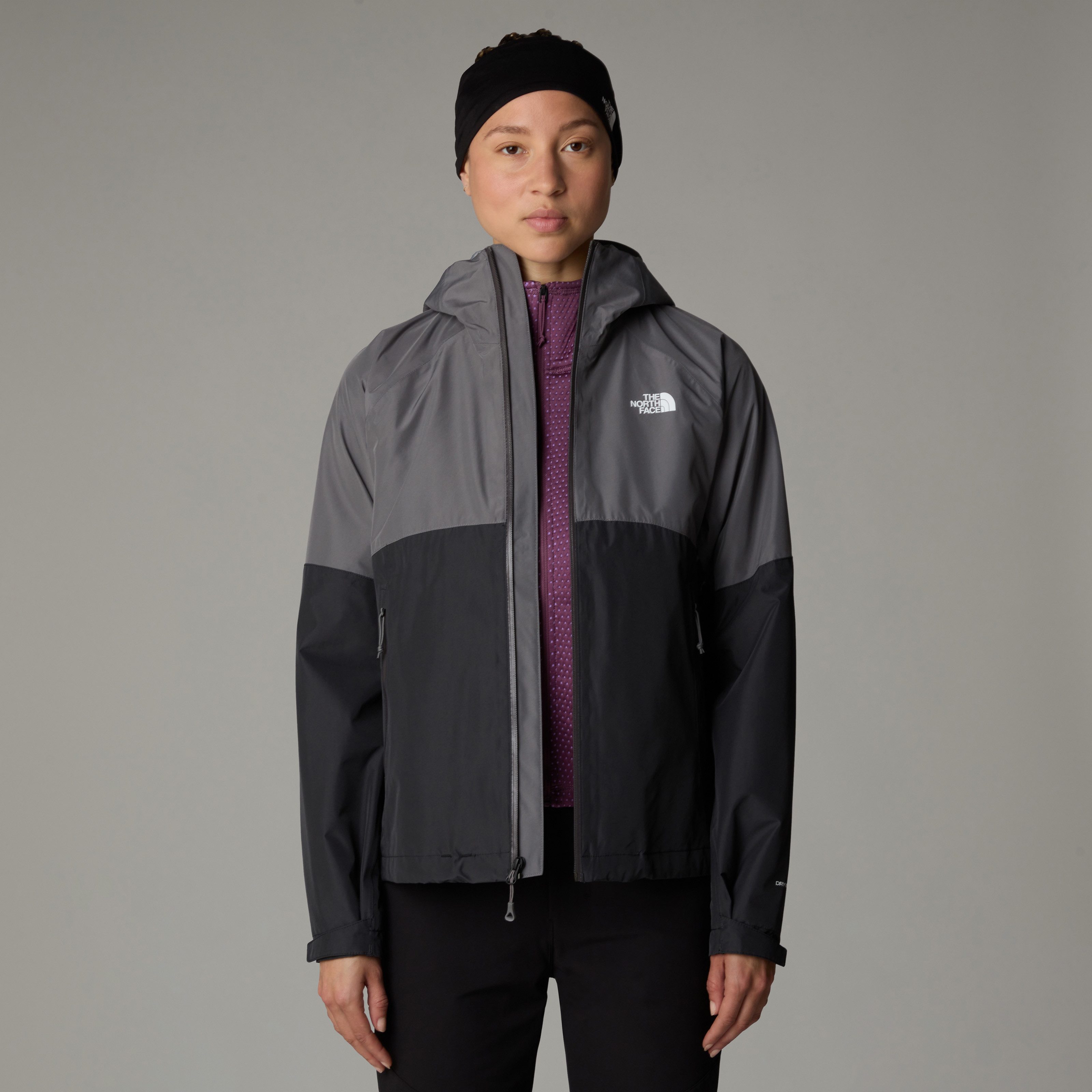 The North Face Outdoorjacke