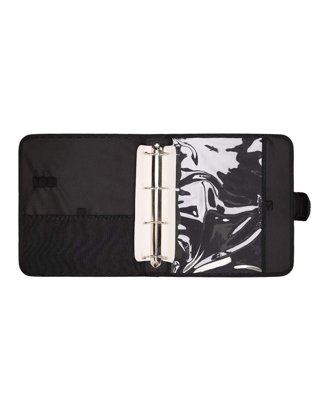 Roxy Strandtasche What A Day