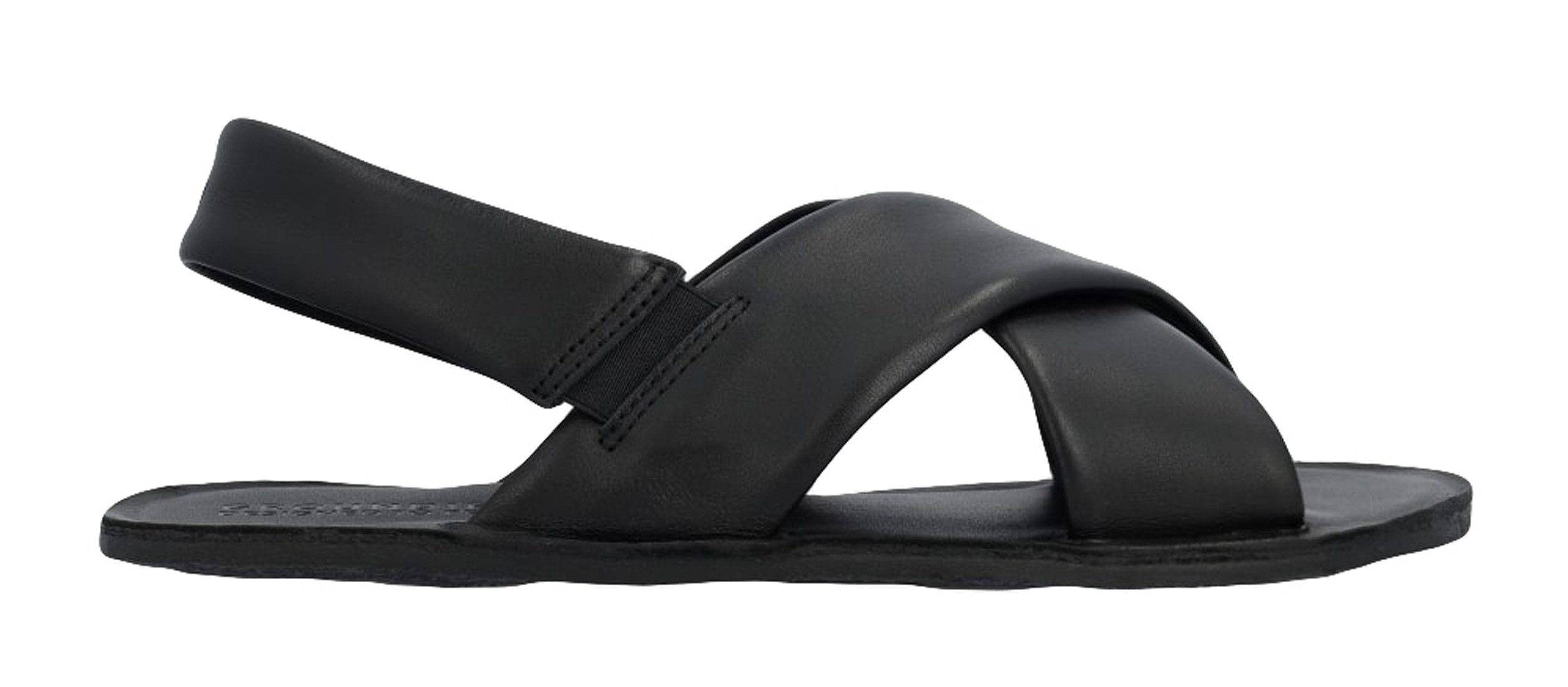 GROUNDIES Groundies Сандалии Damen Босоножки Barefoot Verona Туфли