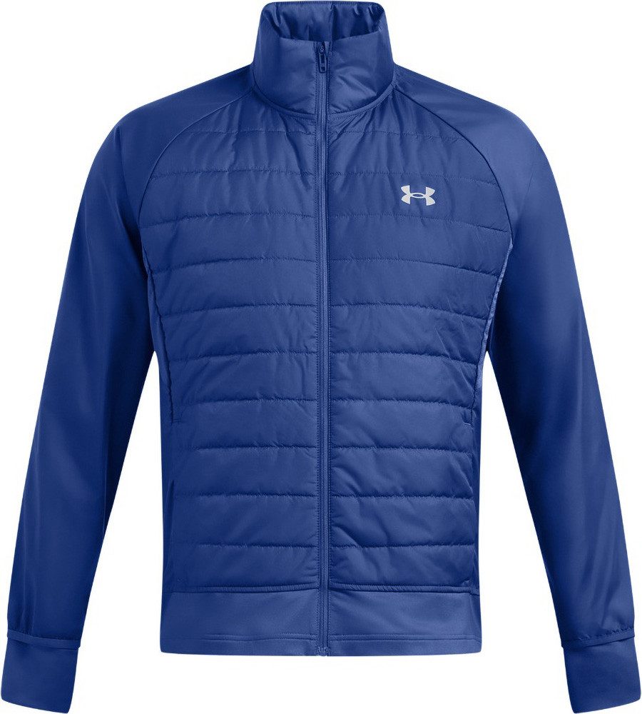Under Armour® Softshelljacke Ua Launch Insulated günstig online kaufen