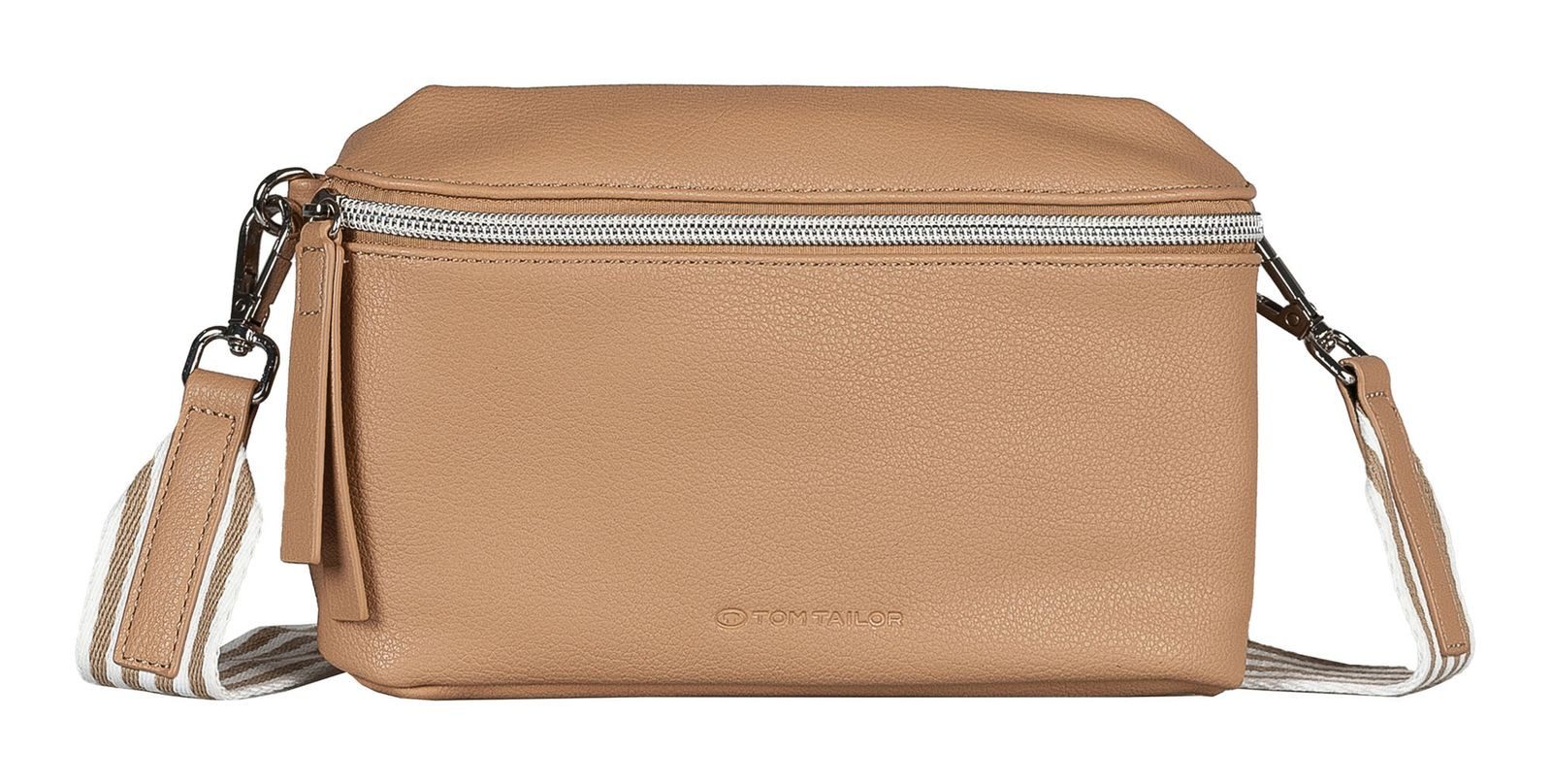 Umhängetasche Belt Bag
