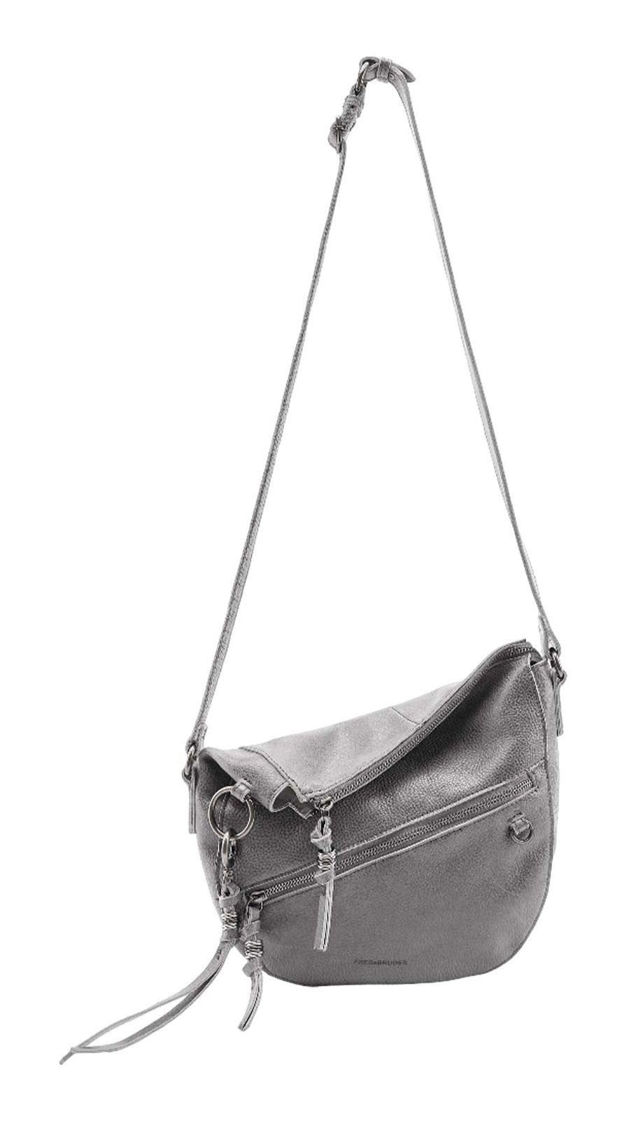 Schultertasche Midi Shoulderbag