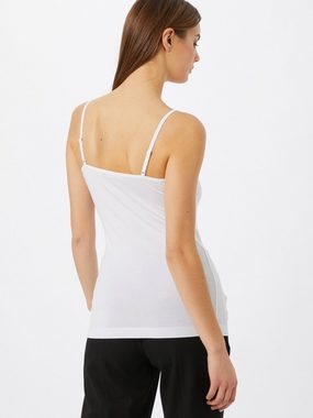 InWear Shirttop Finesse (1-tlg) Plain/ohne Details