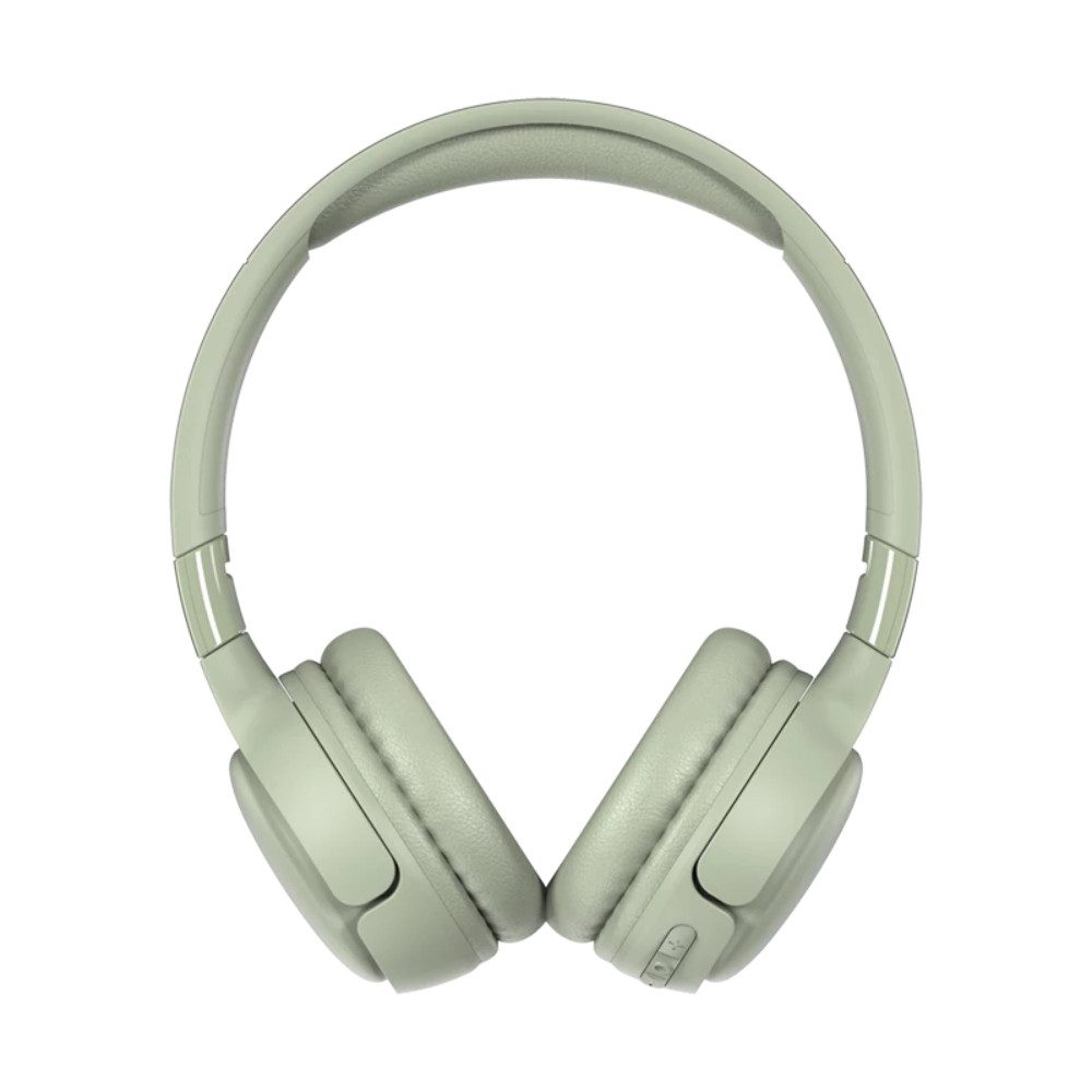 Honor HONOR CHOICE Headphones Lite Bluetooth-Kopfhörer