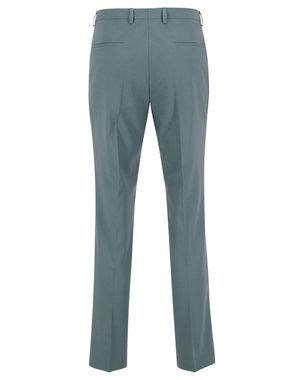 HUGO Anzug Herren Anzug ARTI HESTEN 232X Extra Slim Fit (2-tlg)