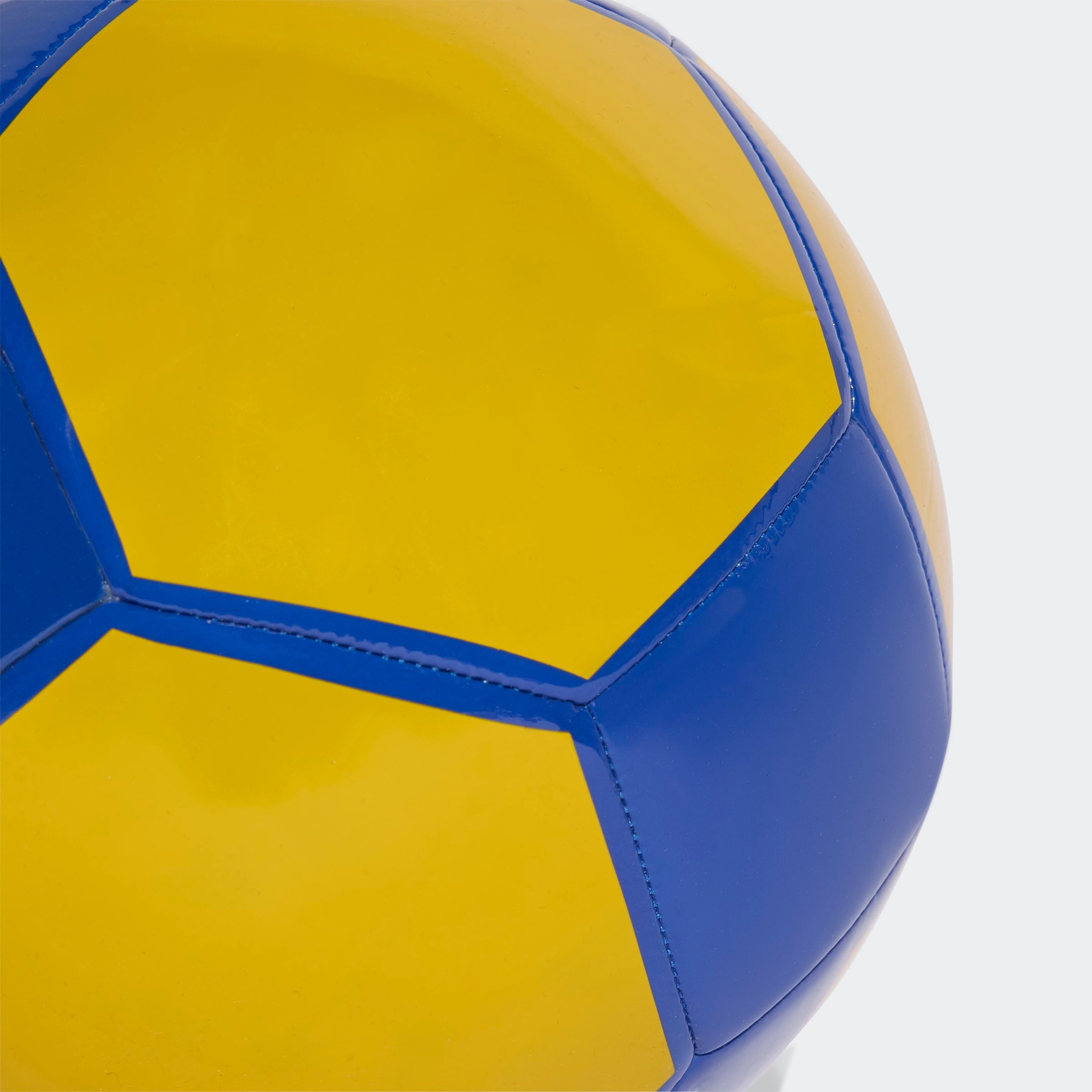 adidas Performance Fußball EPP CLUB