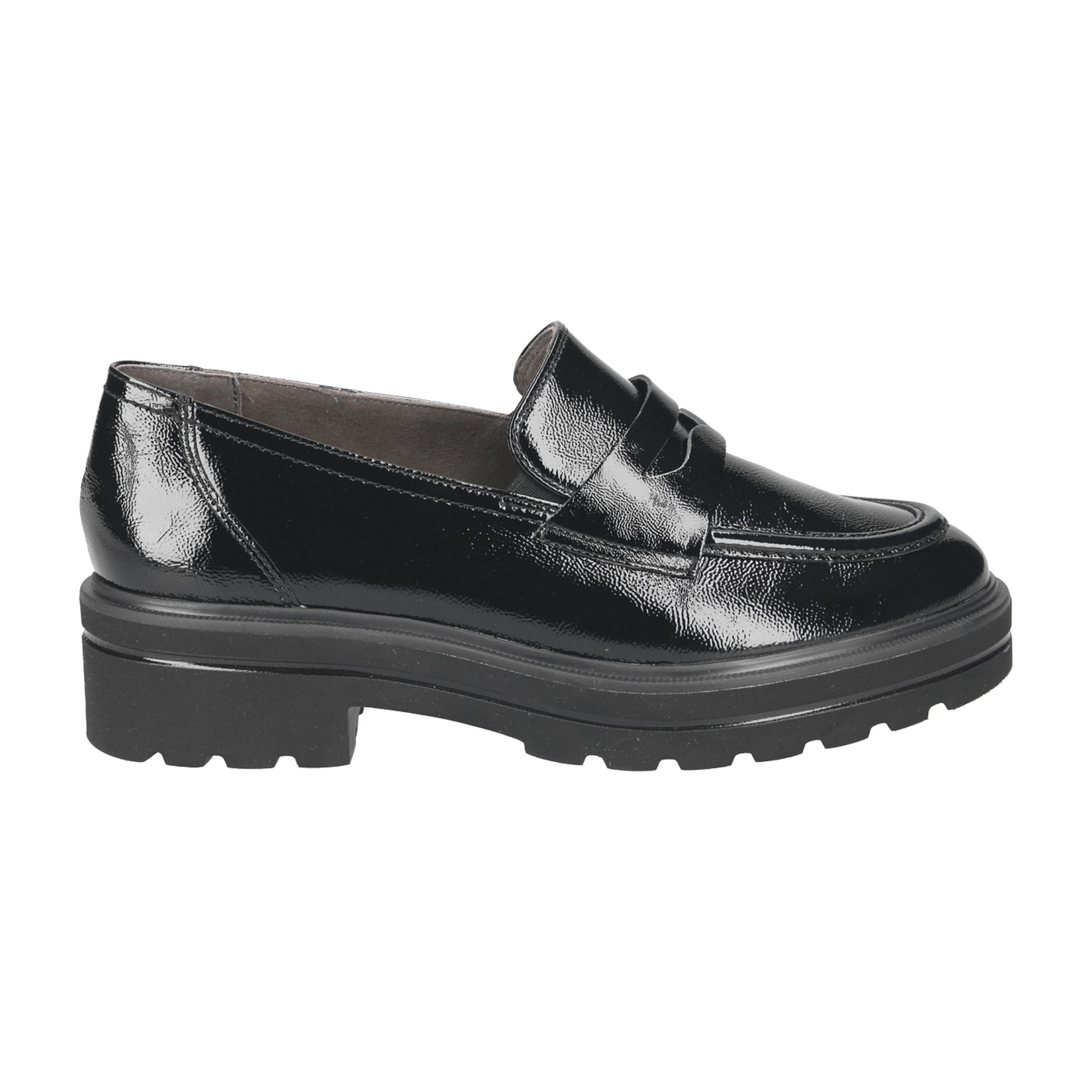 Paul Green Paul Green 2961-014, Slipper günstig online kaufen