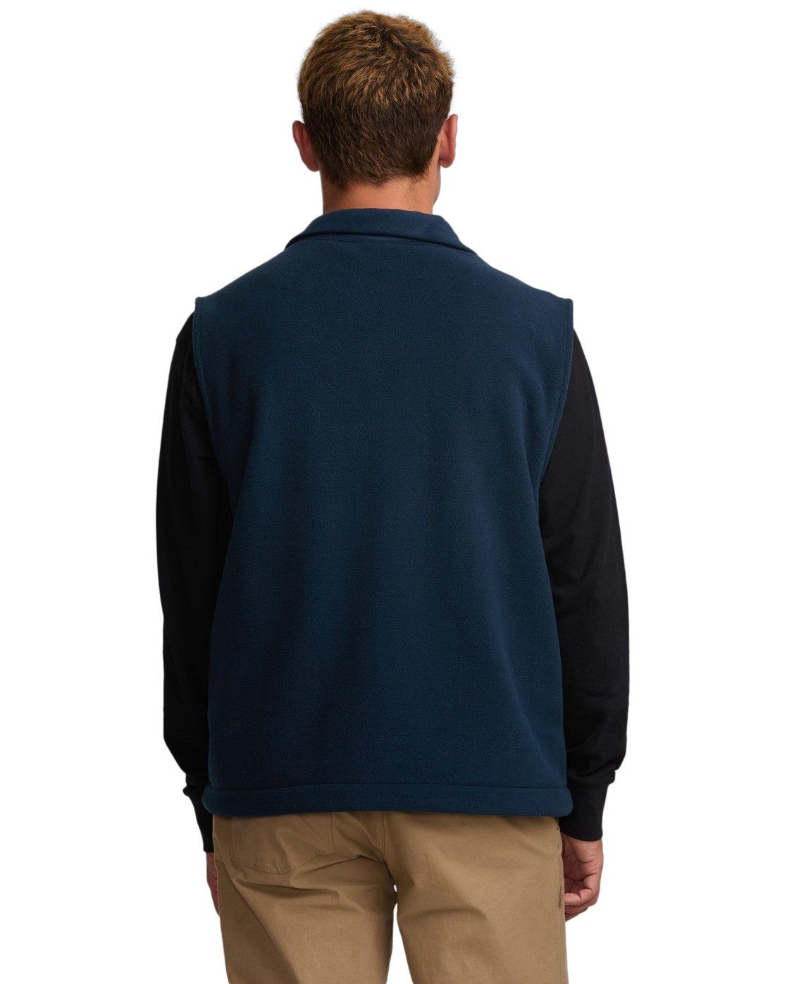 Billabong Fleecejacke Lite
