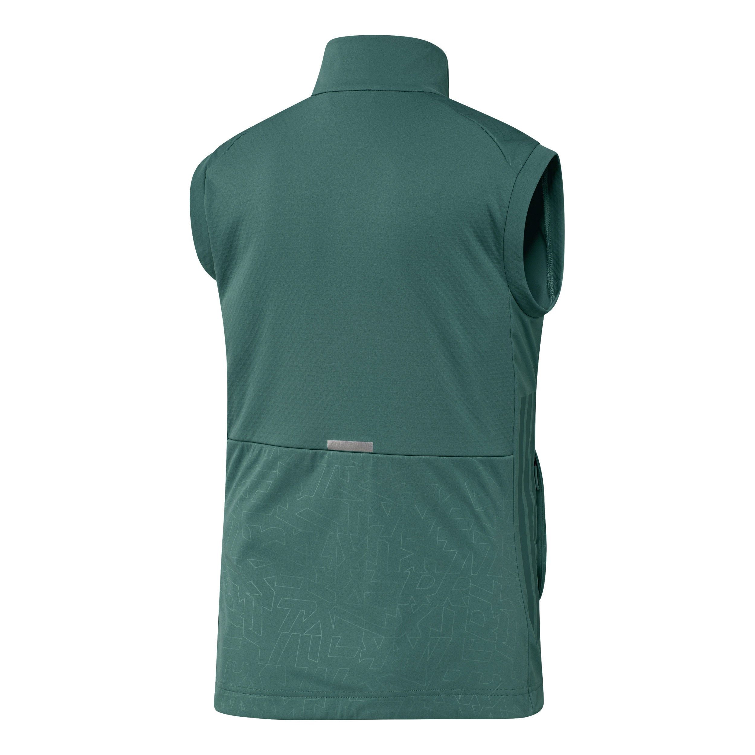 adidas Sportswear Funktionsweste Terrex XPR Softshell