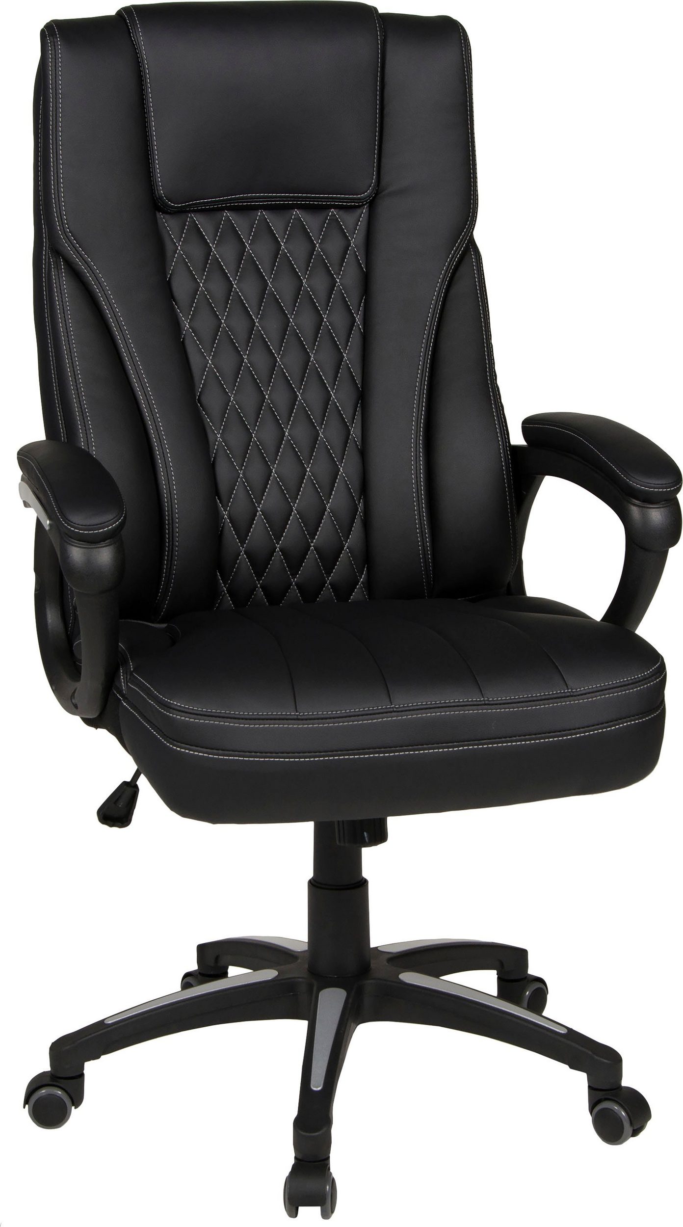 Duo Collection Chefsessel BJARNE - Duo Collection