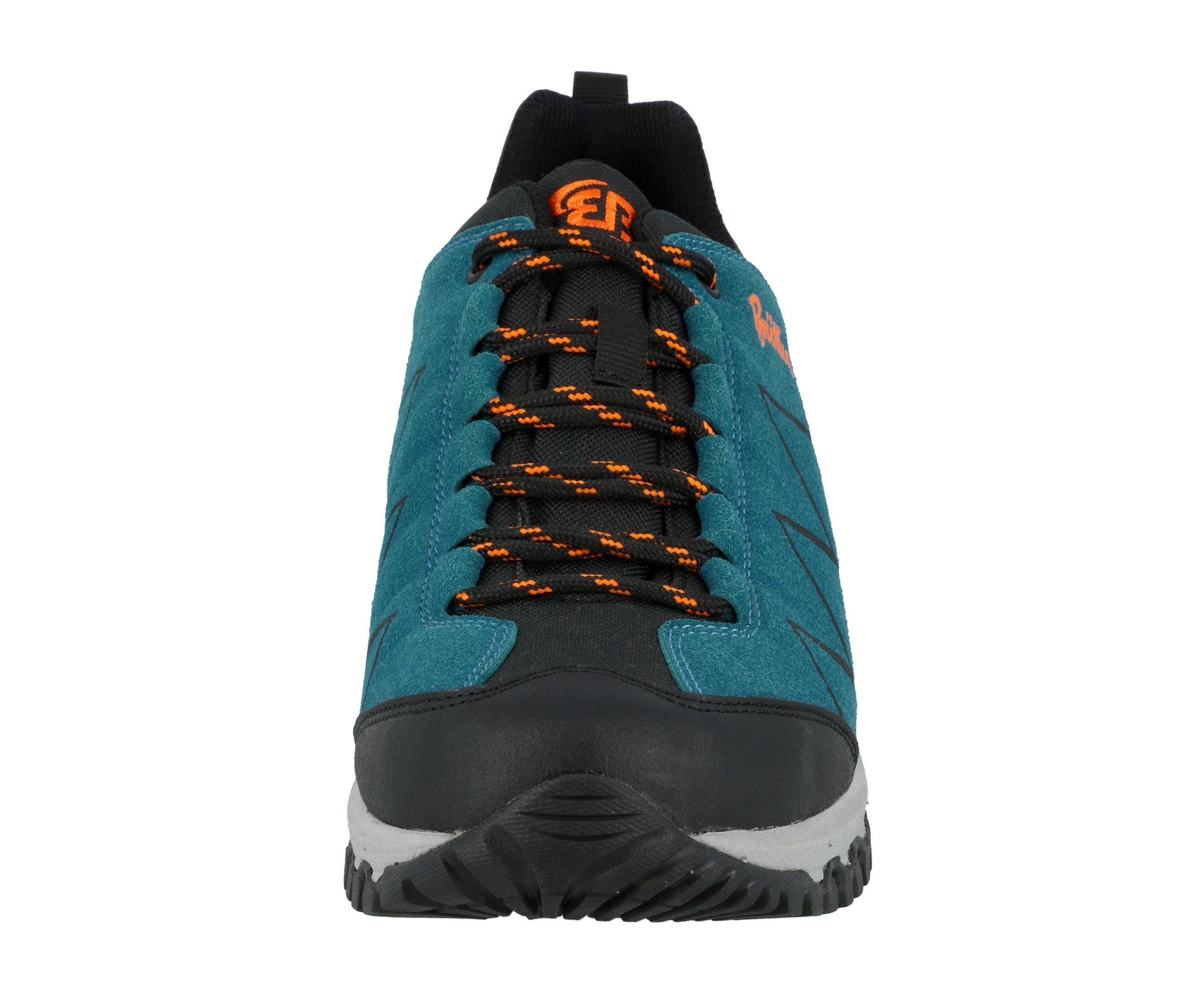 BRÜTTING Outdoorschuh Kansas Wanderschuh