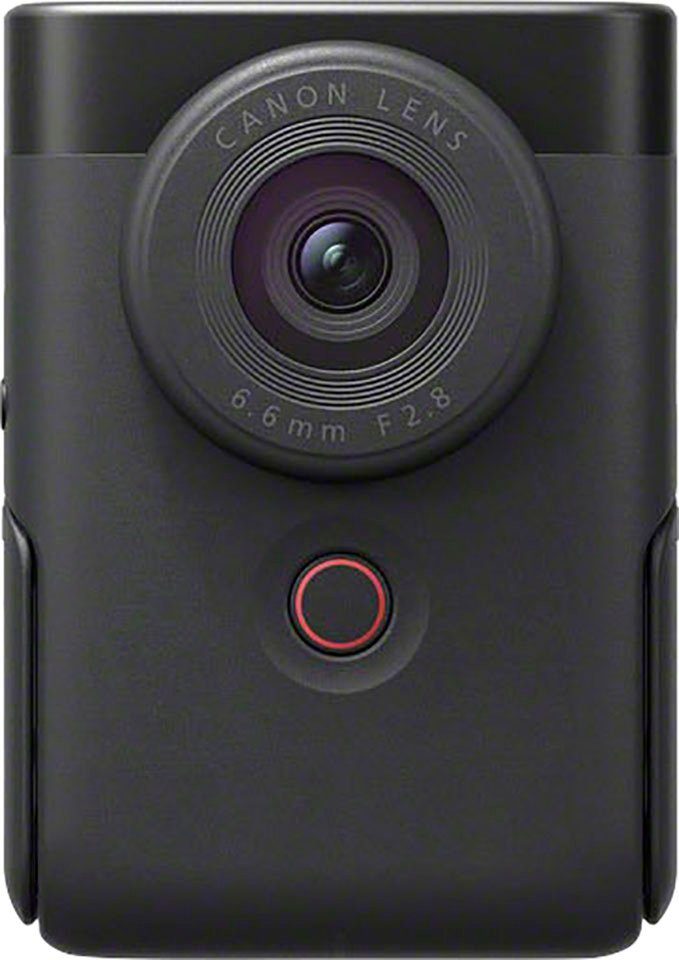 PowerShot V10 Erweitertes Vlogging-Kit Camcorder