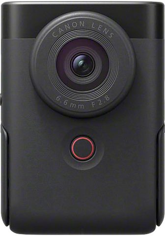 Canon PowerShot V10 Erweitertes Vlogging-Kit...