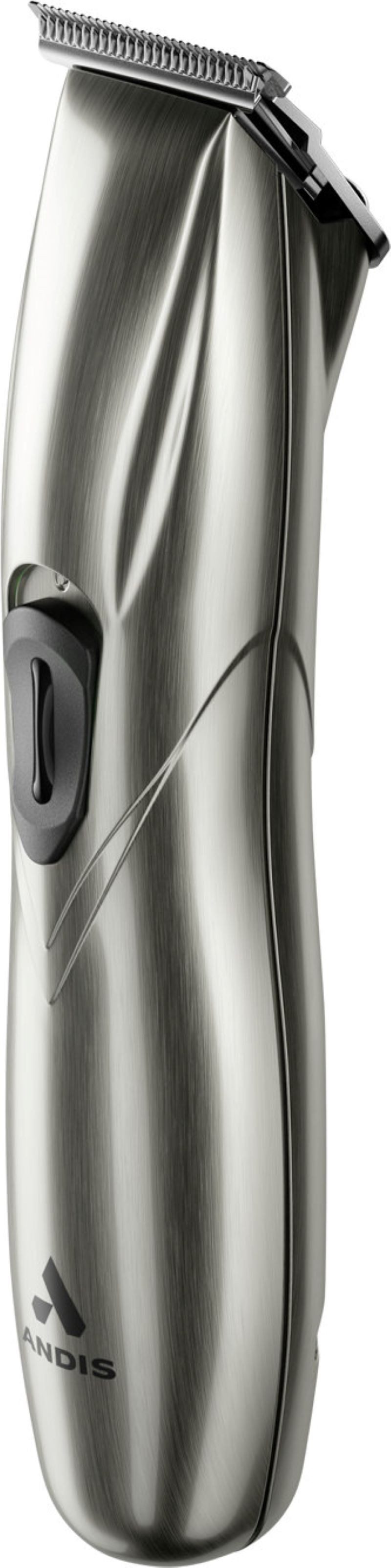 ANDIS Haarschneider Andis SlimLine Pro Li Chrom Trimmer