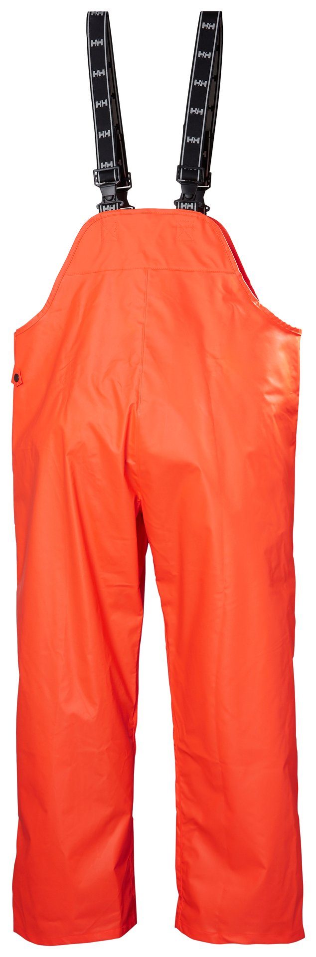 Helly Hansen Regenhose Mandal Bib (1-tlg)