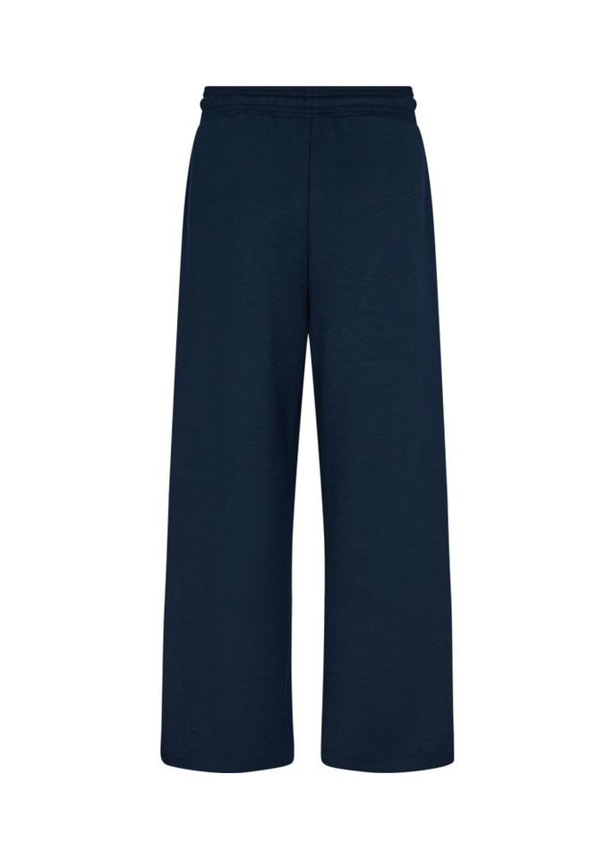 soyaconcept Jogg Pants Soyaconcept Hose SC-Banu günstig online kaufen