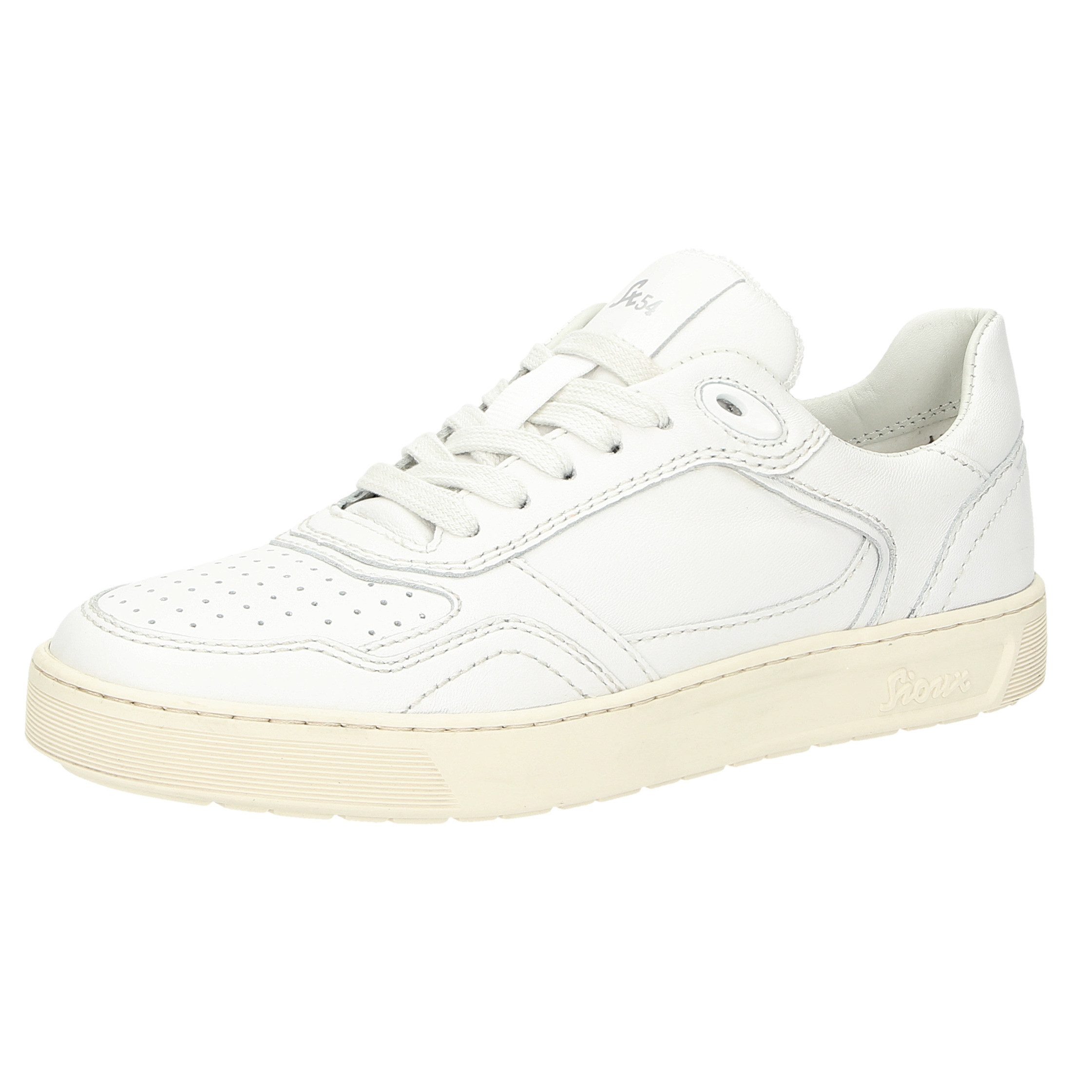 SIOUX Tedroso-DA-700 Sneaker günstig online kaufen