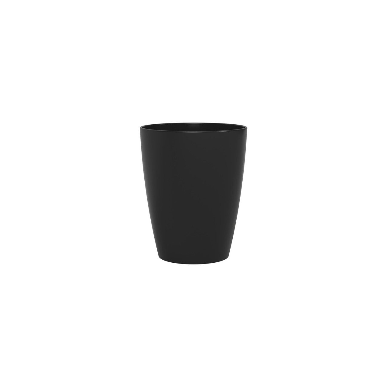 ROTHO Küchenorganizer-Set Rotho Trinkbecher Caruba 250 günstig online kaufen