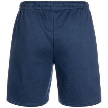 hummel Trainingsshorts hmlACTIVE Shorts Herren