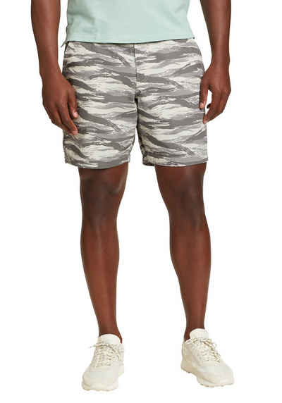 Eddie Bauer Shorts Top Out Ripstop Shorts