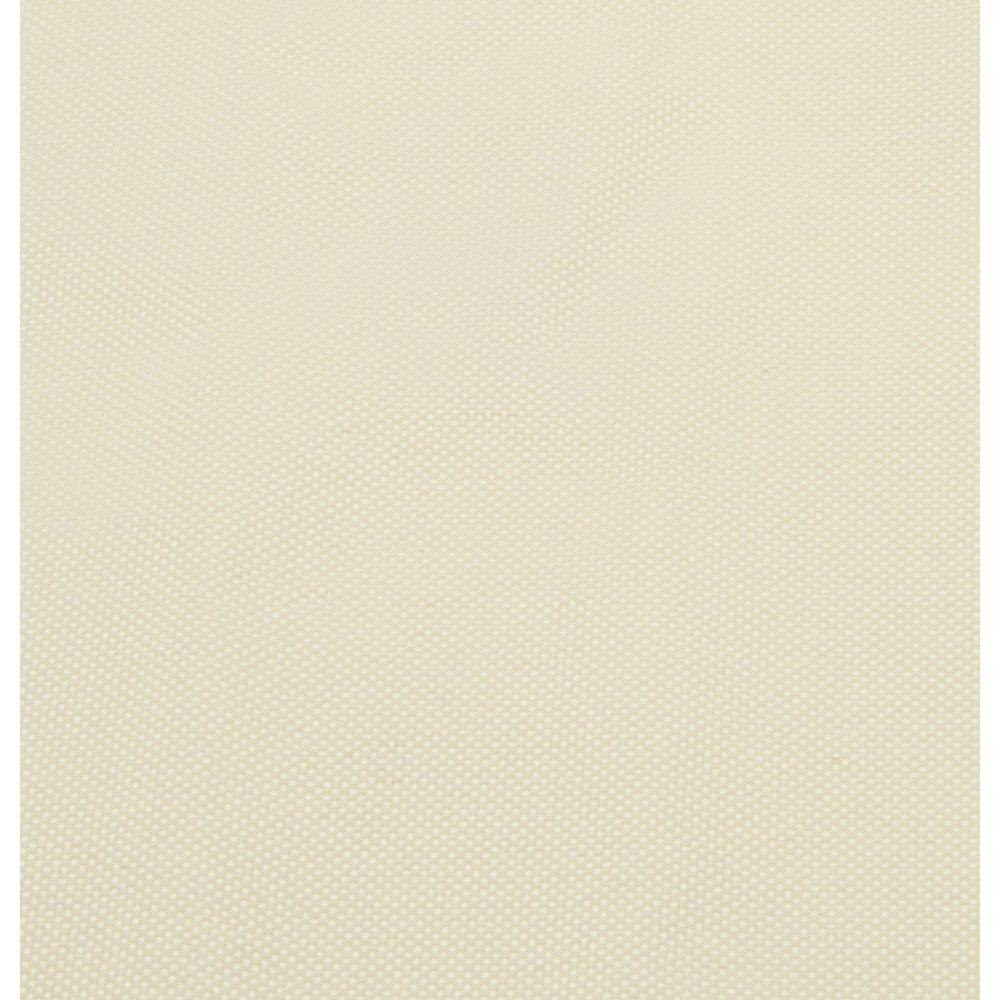 EDUPLAY Sonnensegel 3,6 x 3,6 m Dreieck