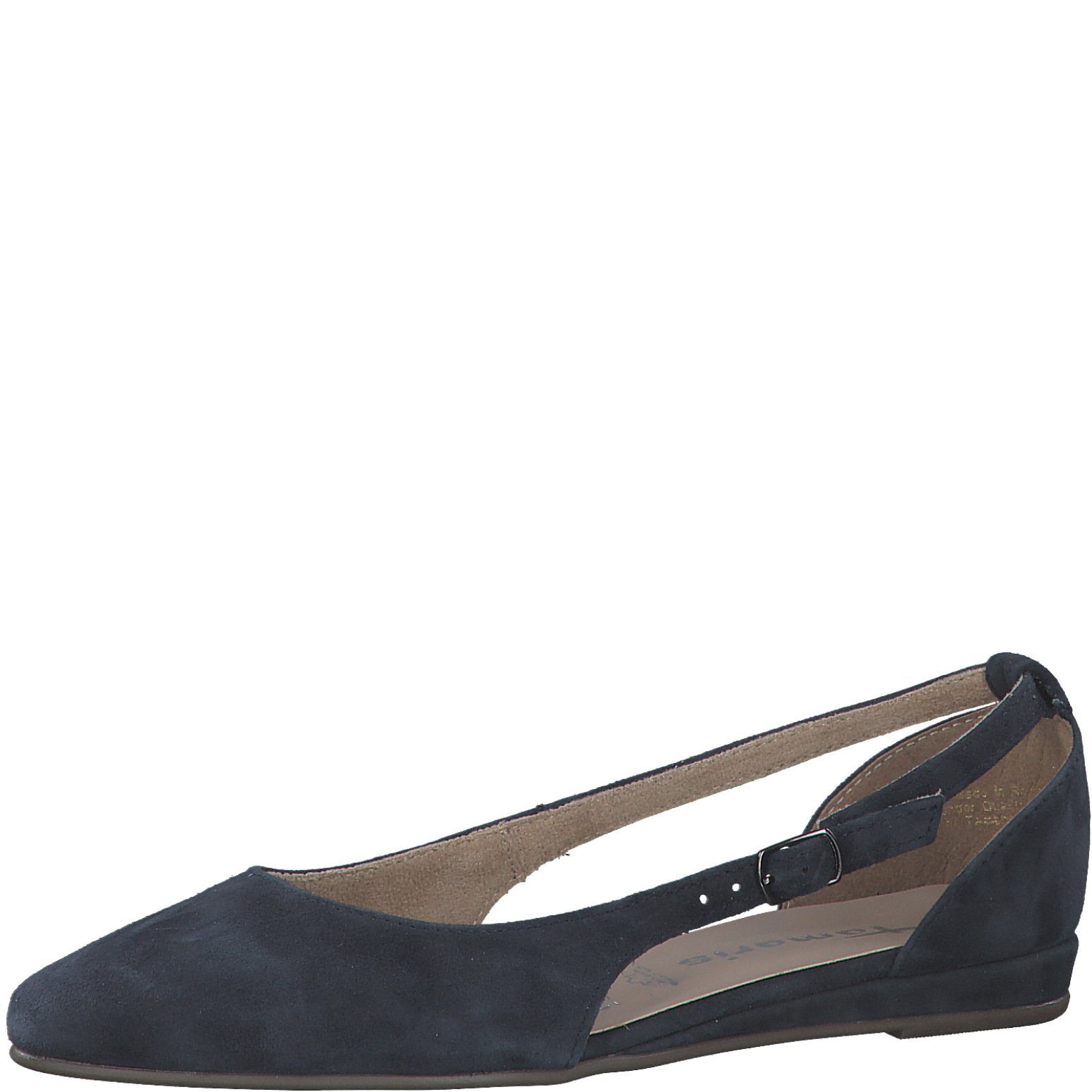 Tamaris Slipper günstig online kaufen