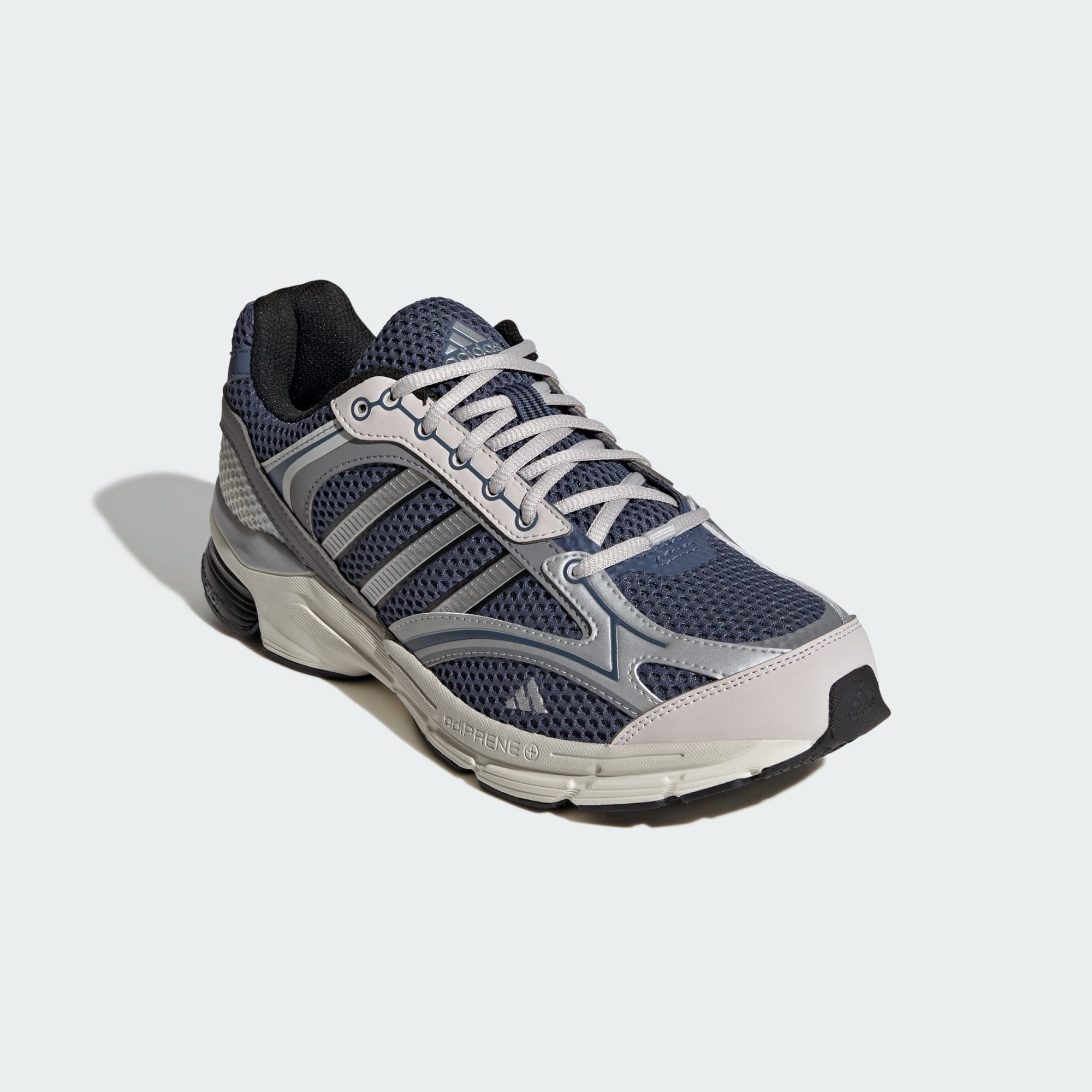 adidas Sportswear SPIRITAIN 2000 TURNSCHUH Fitnessschuh (2-tlg)