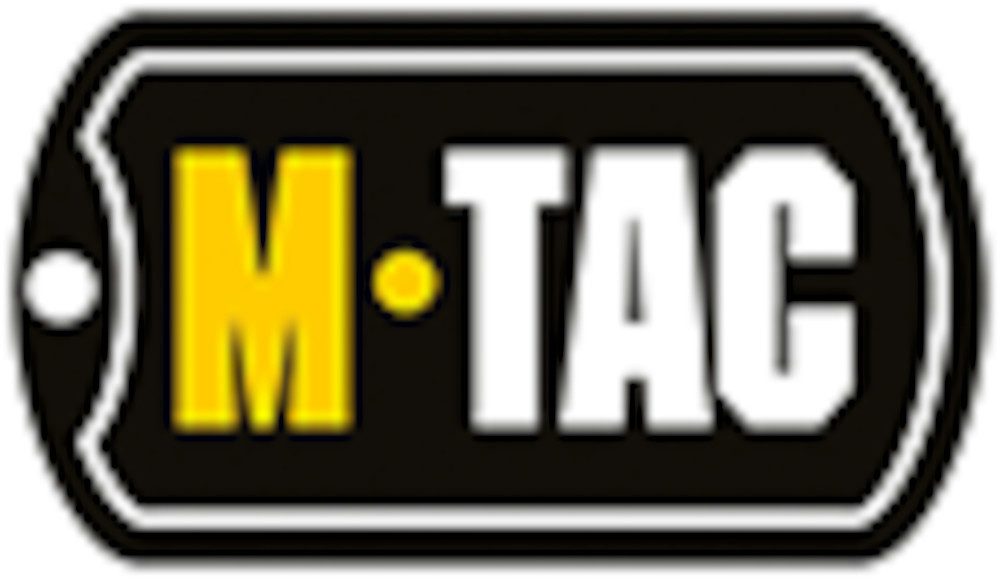 M-TAC