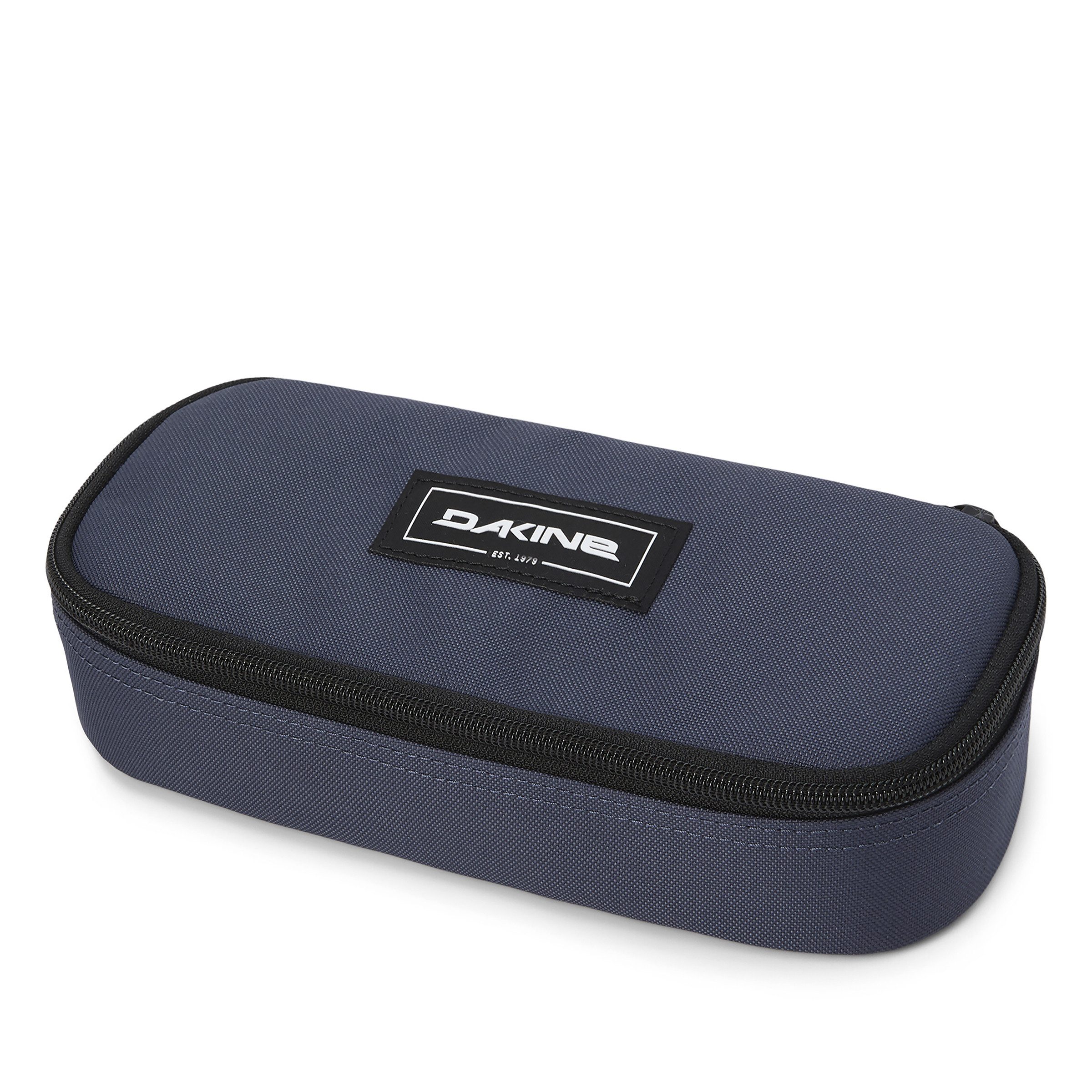 Dakine Federmäppchen School Case, (1-tlg) günstig online kaufen