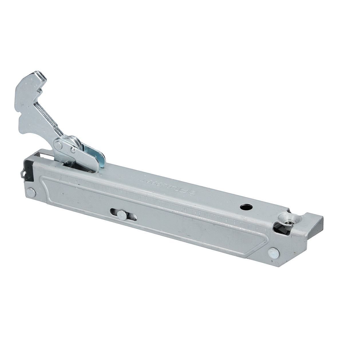 easyPART Montagezubehör Backofen wie gorenje 166670 gorenje 166670 Türscharnier, Backofen / Herd