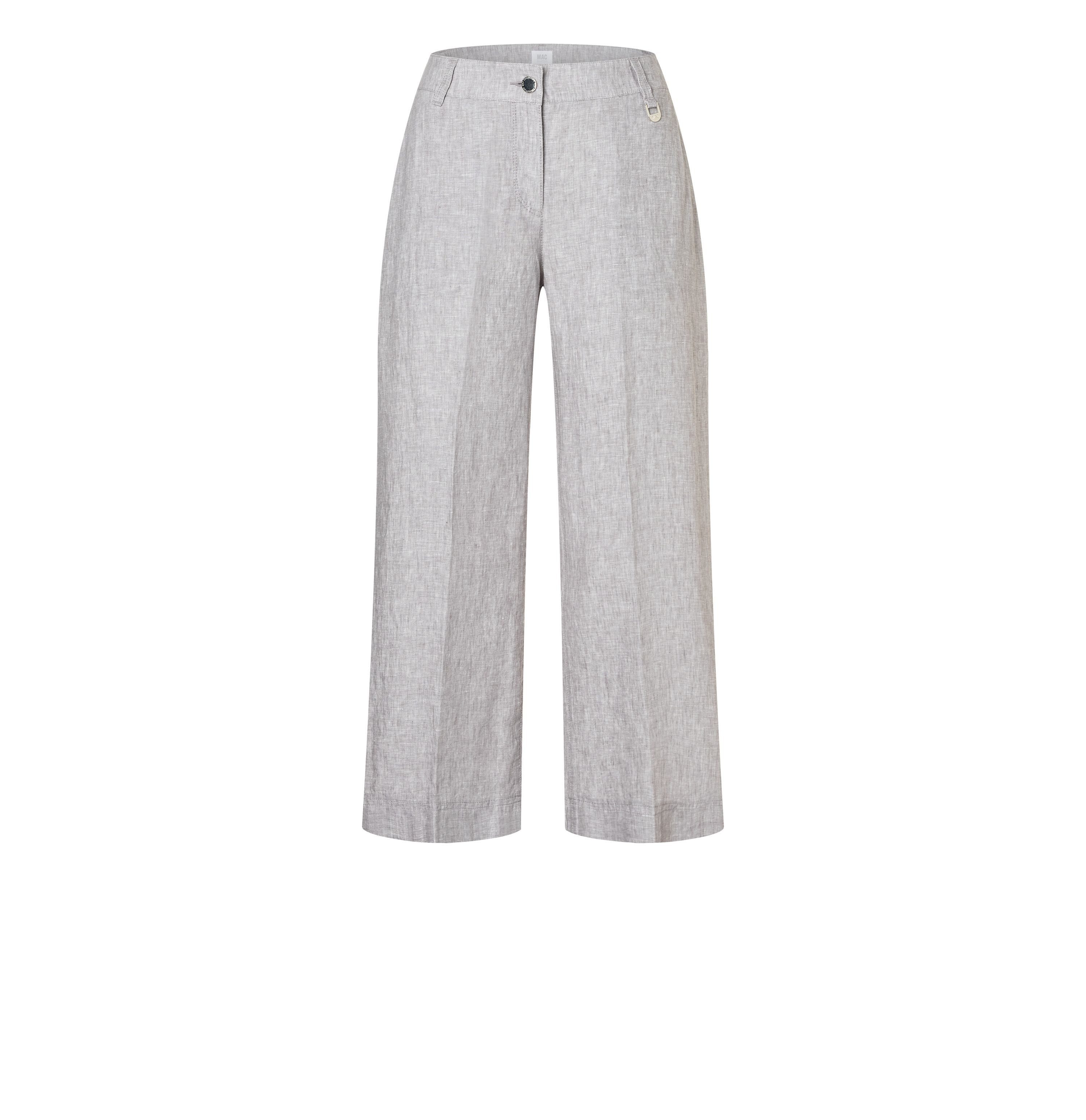 MAC Stoffhose