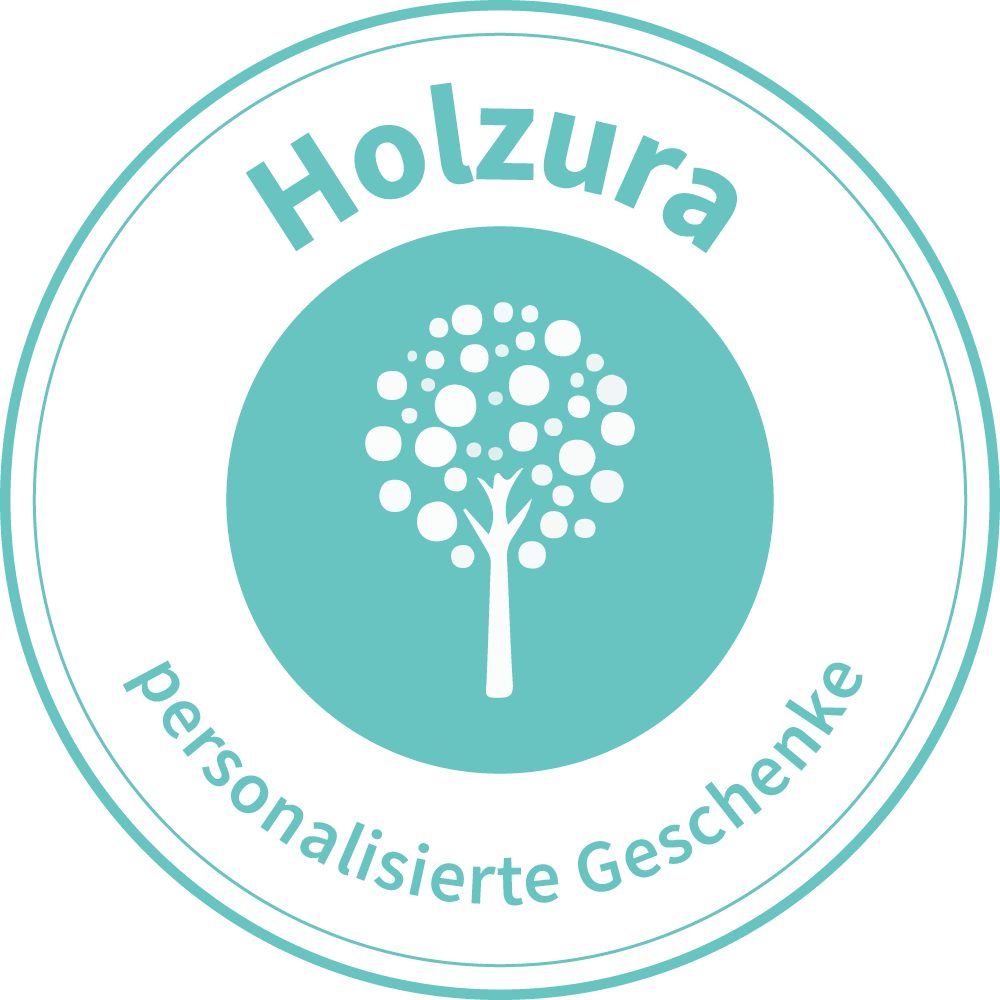 Holzura