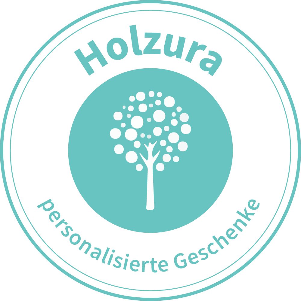 Holzura